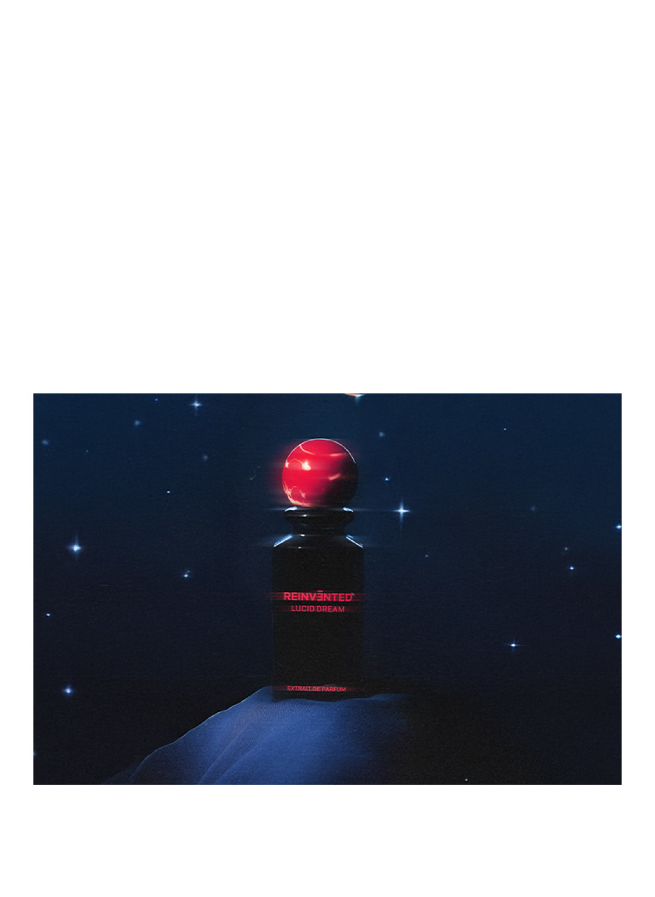 Thumbnail - Reinvēnted Parfums Lucid Dream Eau de Parfum 75 ml