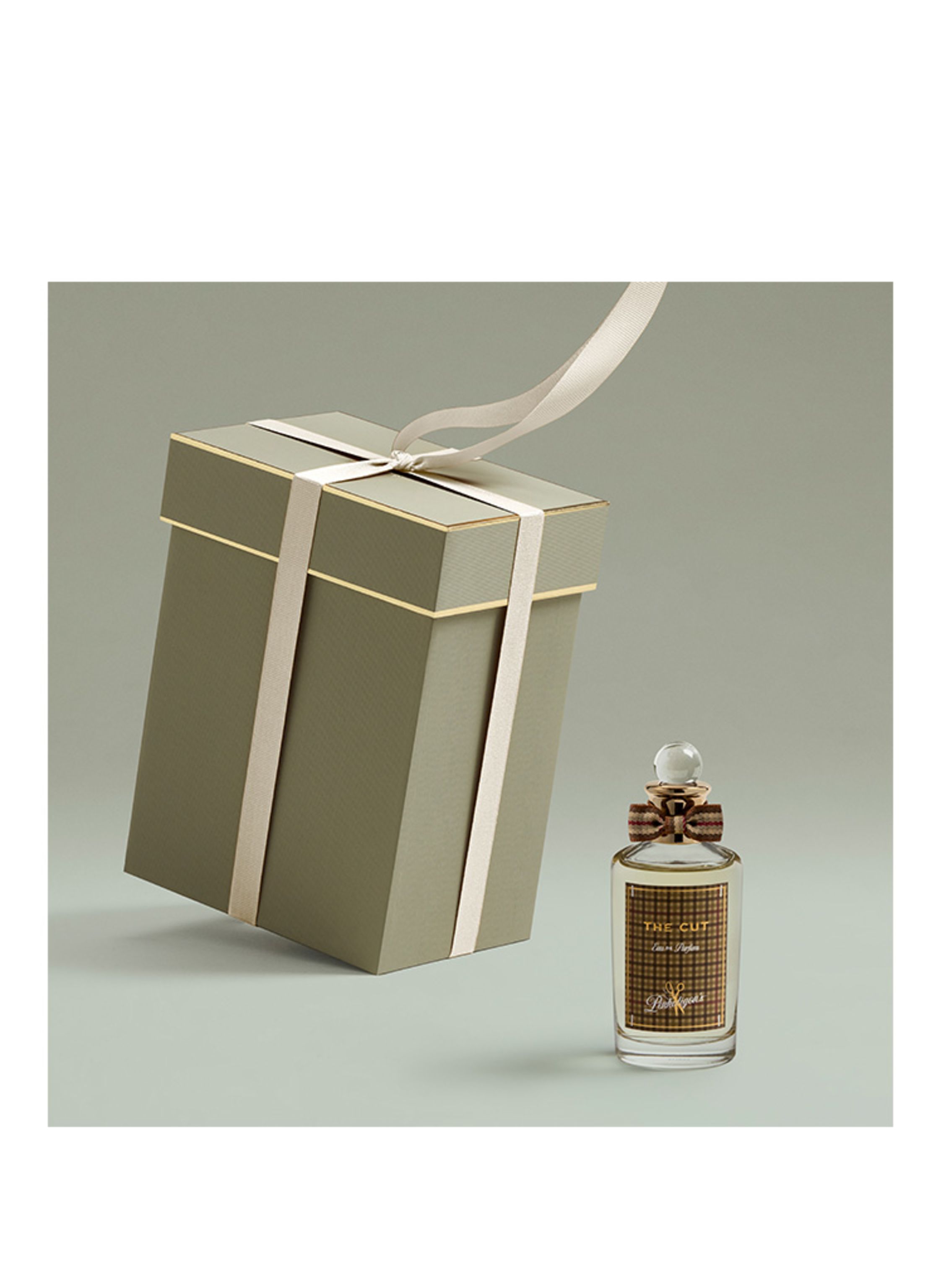 Thumbnail - Penhaligon's The Cut Eau de Parfum 30 ml