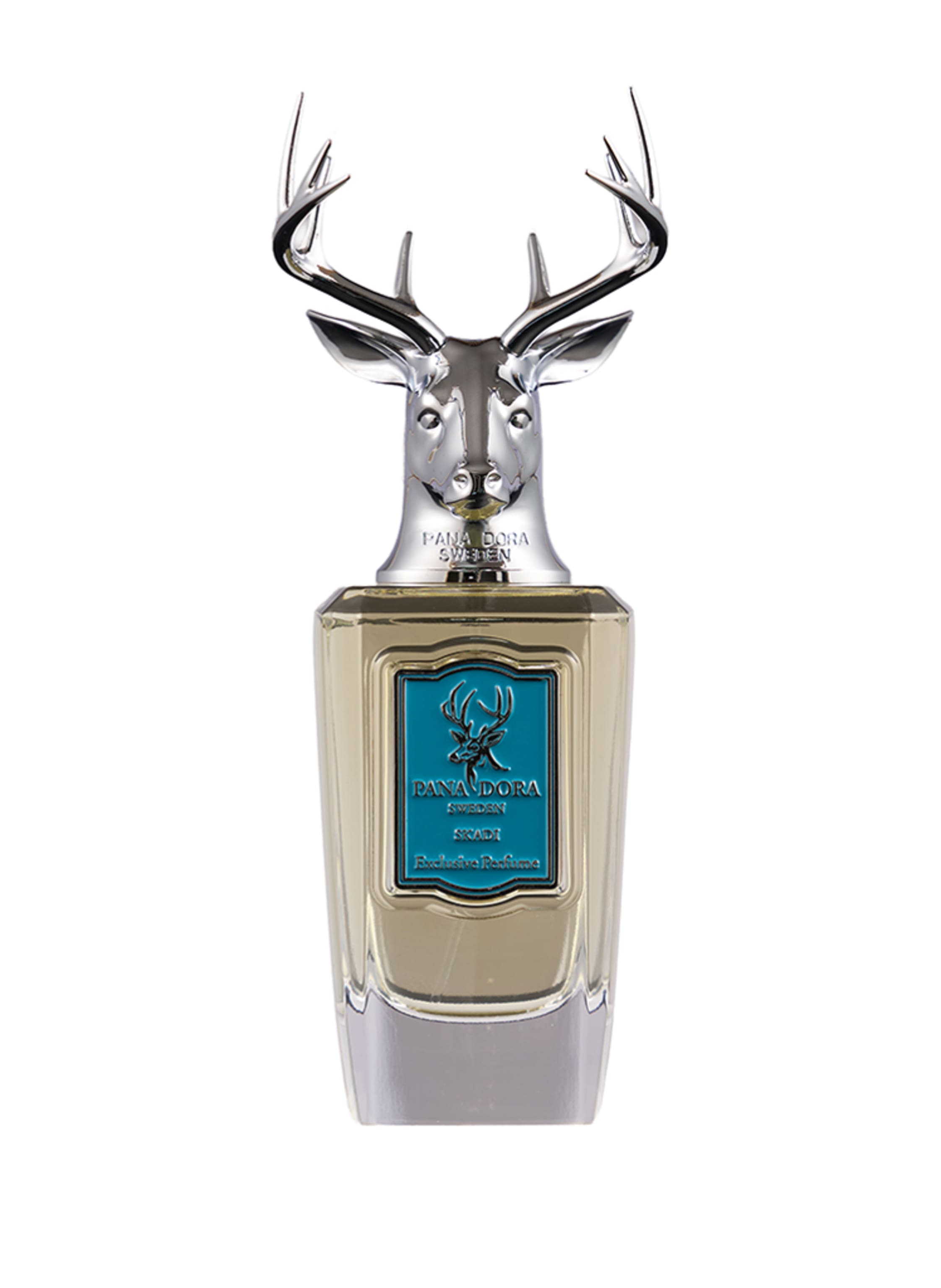 PANA DORA Pana Dora Skadi Eau de Parfum 100 ml