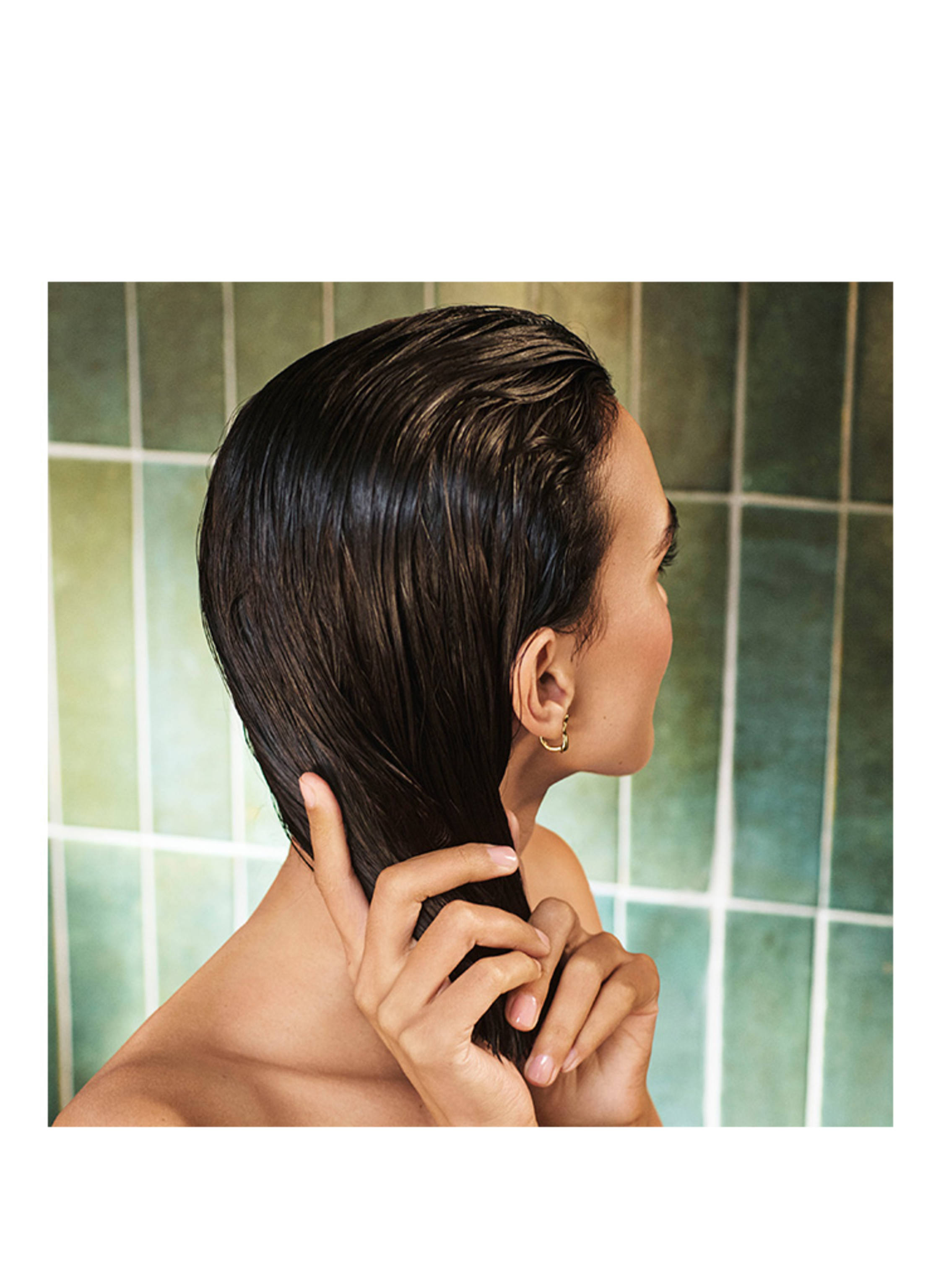 Thumbnail - Aveda Miraculous Oil MIRACULOUS OIL 50 ml