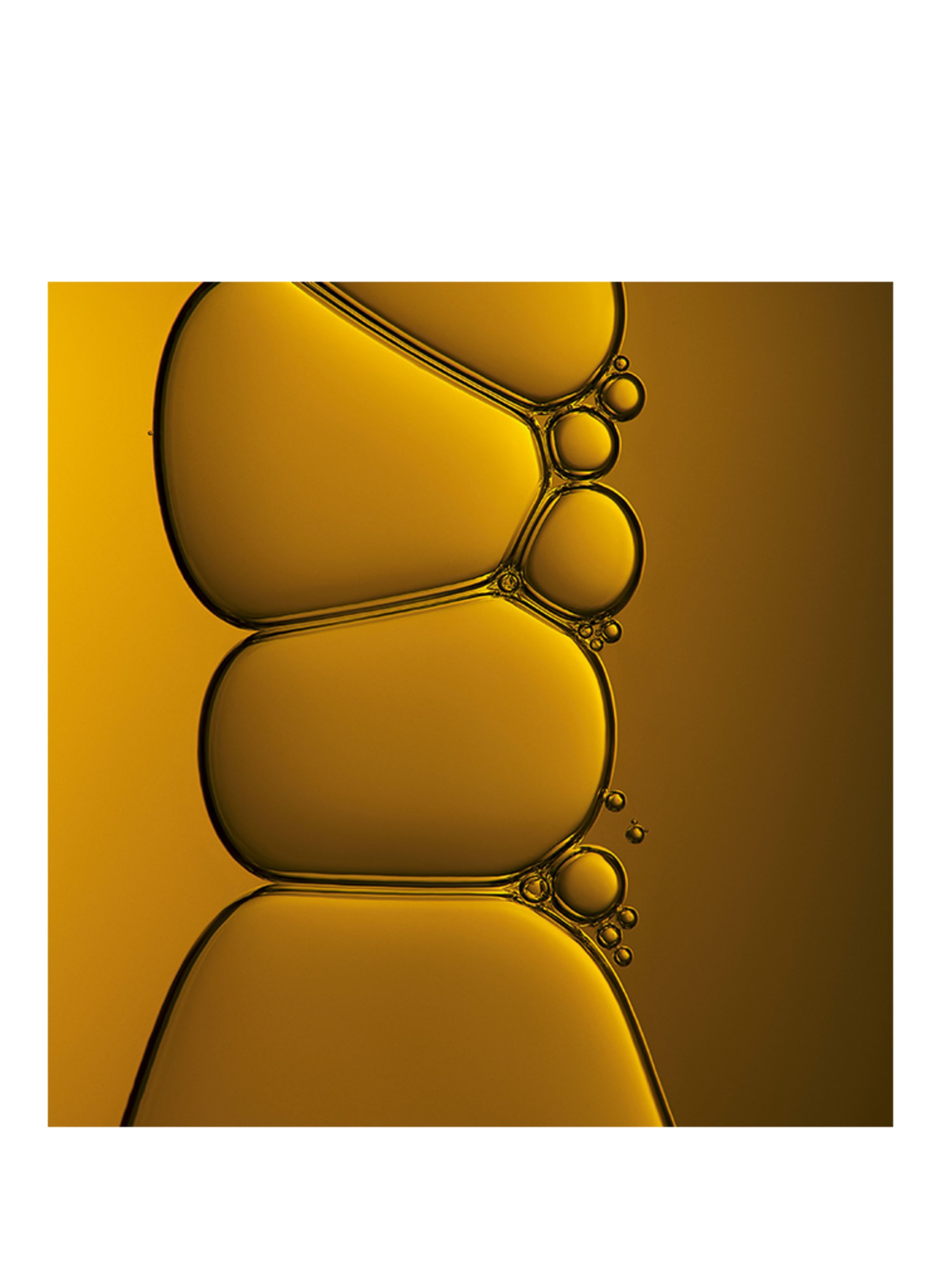 Thumbnail - Aveda Miraculous Oil MIRACULOUS OIL 50 ml