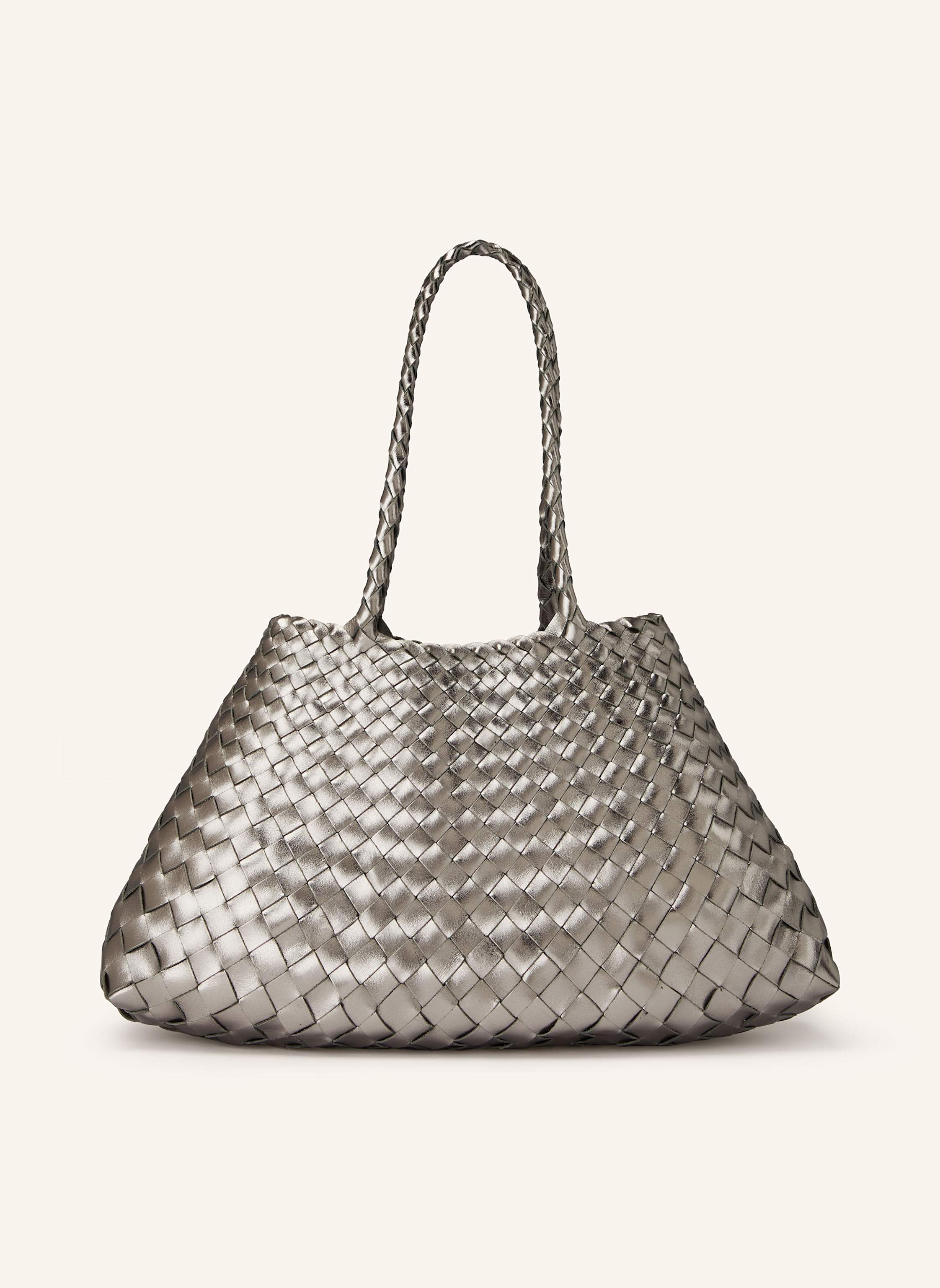 100149157814500_0_175403610497