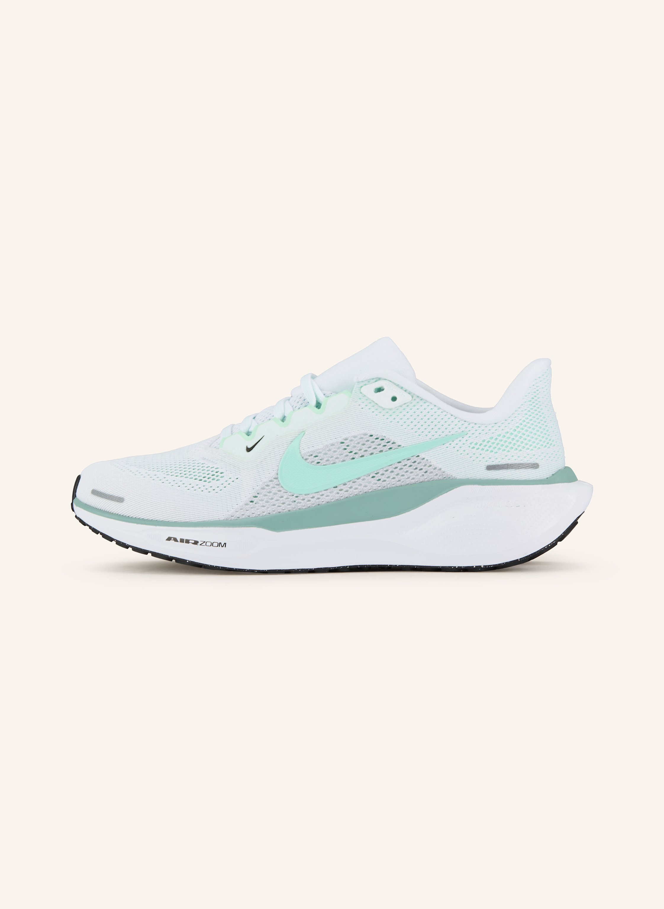 Thumbnail - Nike Laufschuhe Pegasus 41 weiss