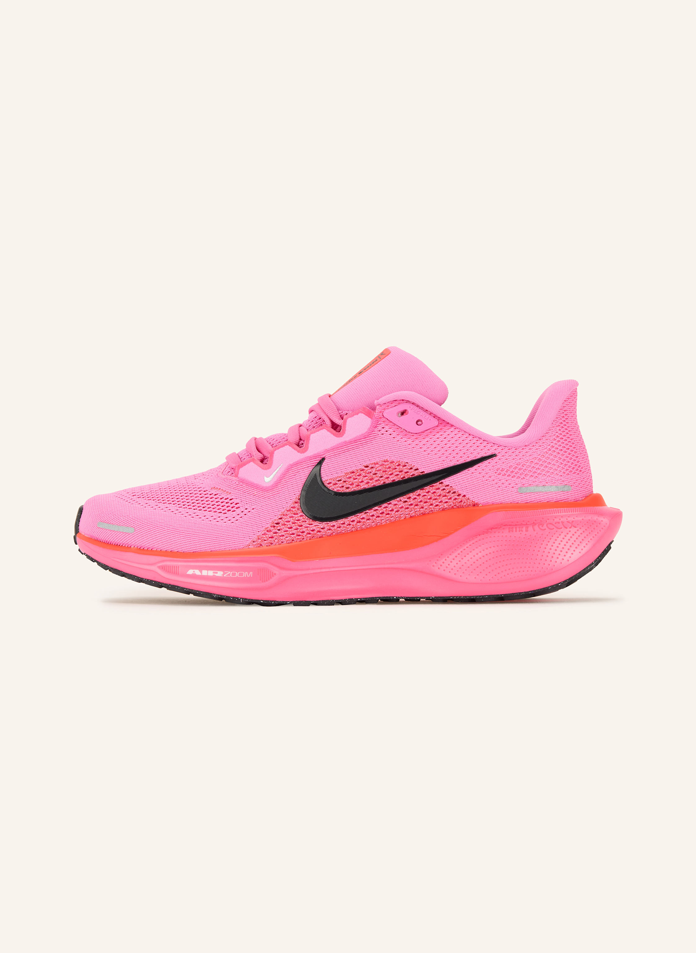 Thumbnail - Nike Laufschuhe Pegasus 41 pink