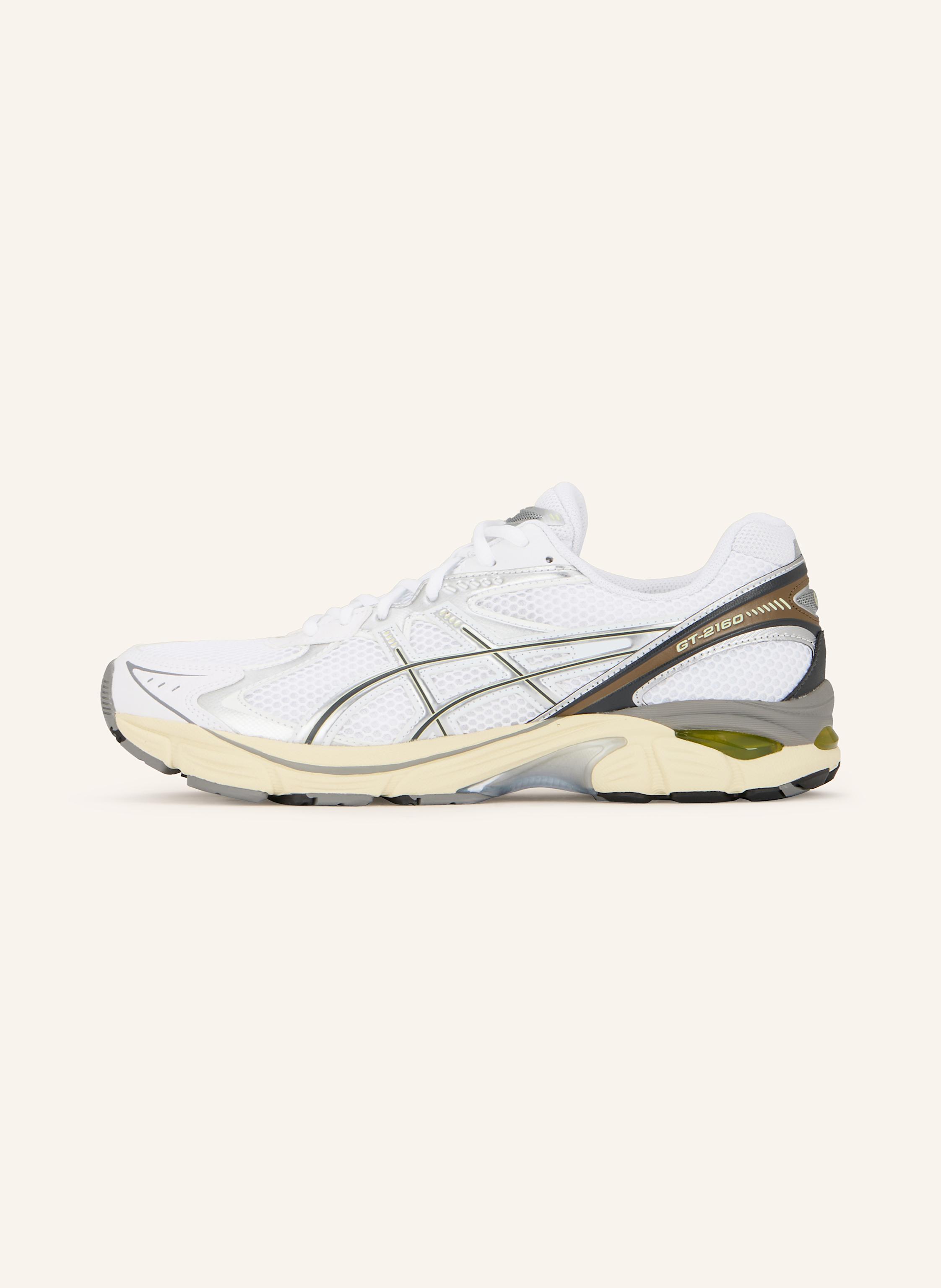 Thumbnail - Asics Sneaker Gt-2160 weiss