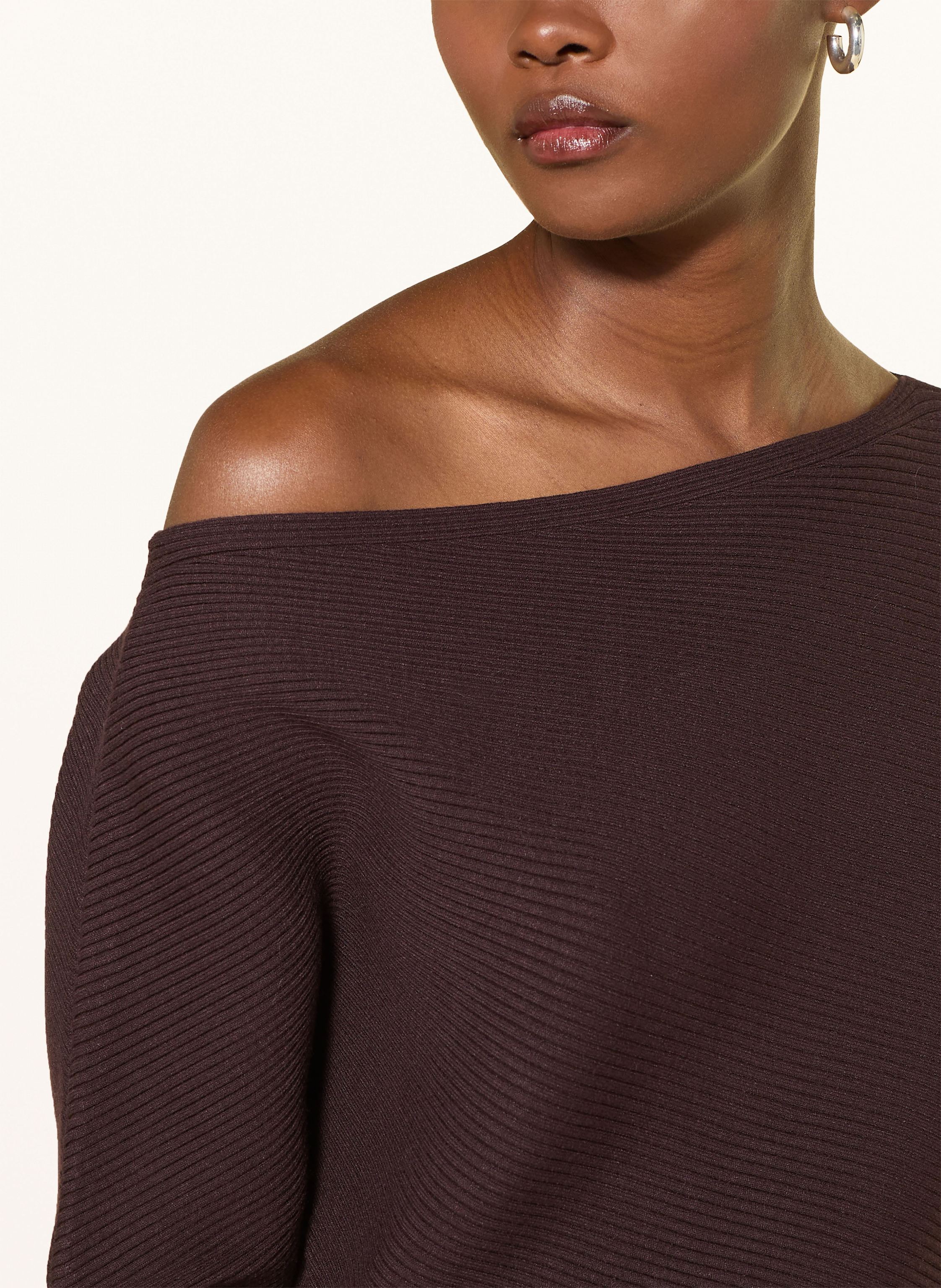 Thumbnail - Reiss Pullover Lorna lila