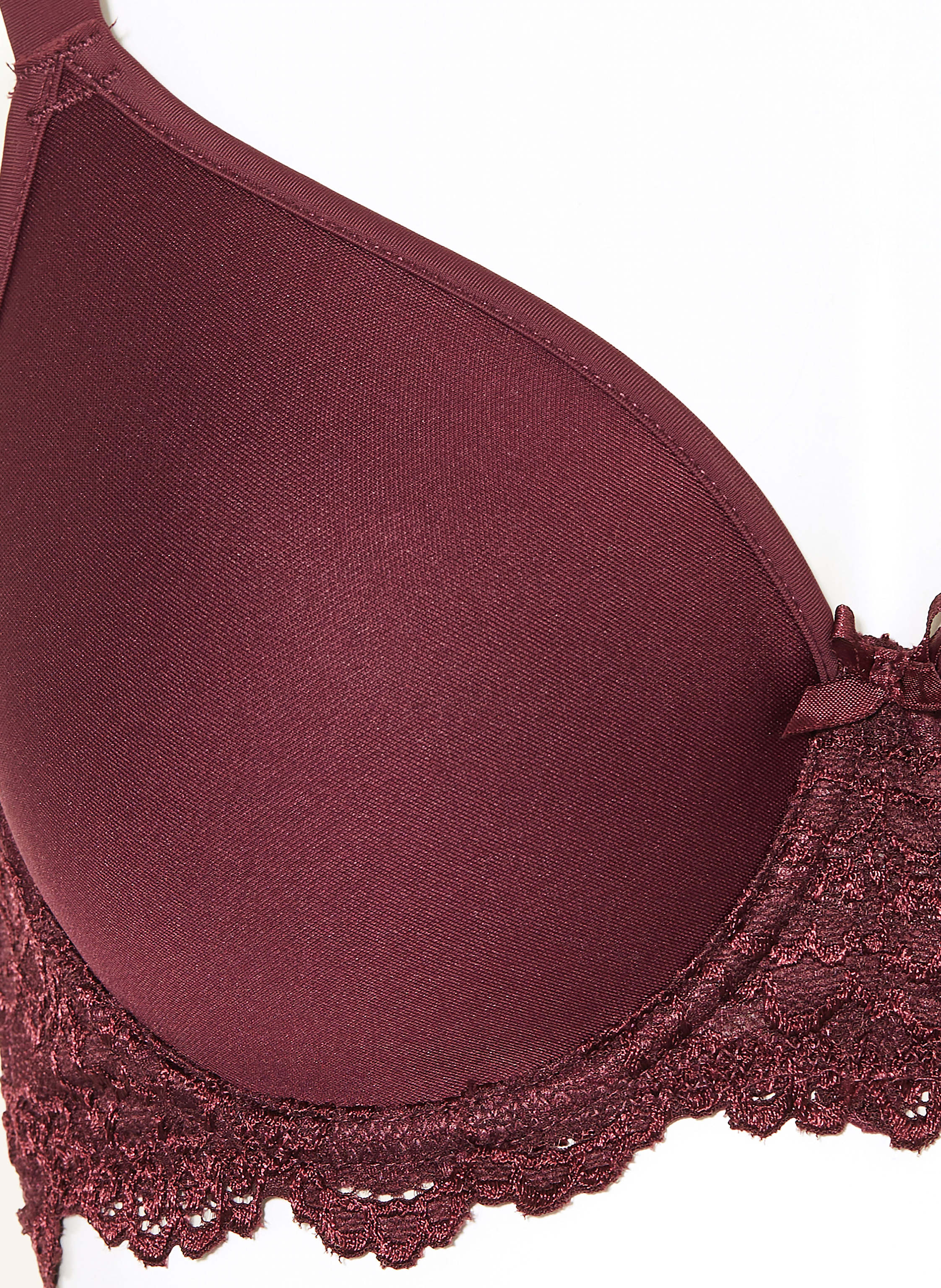 Thumbnail - Darling Harbour Spacer-Bh rot
