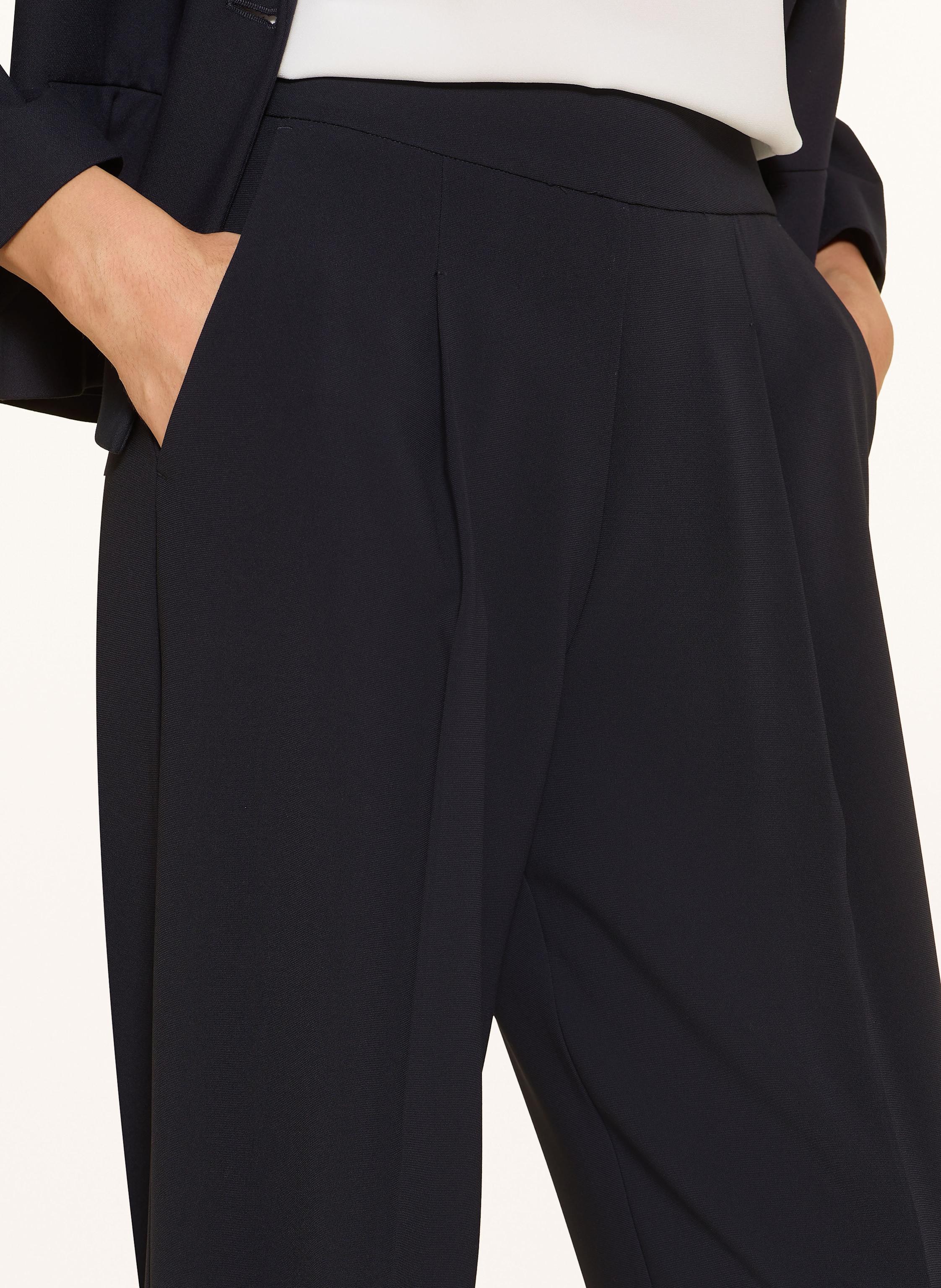 Thumbnail - Windsor. Hose blau