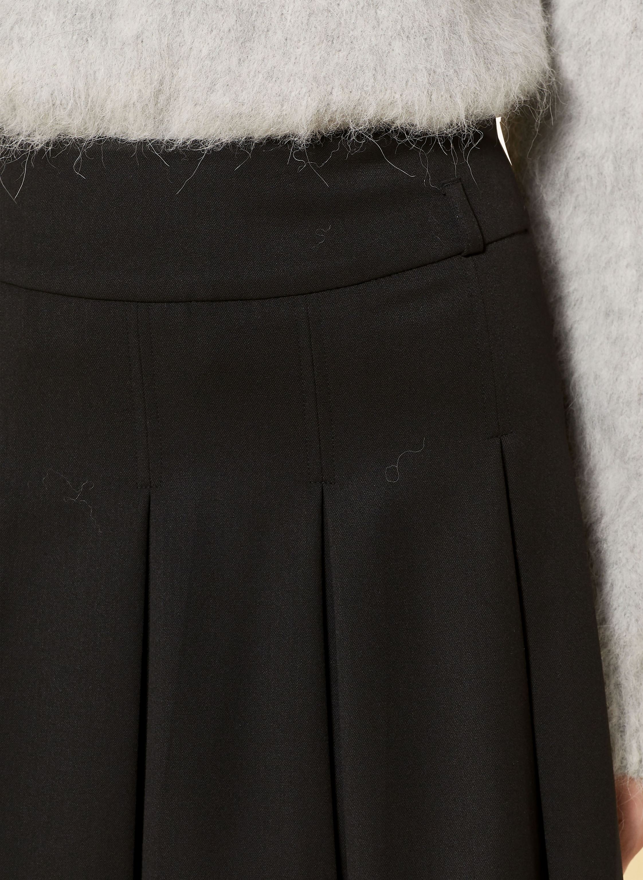 Thumbnail - More & More Rock schwarz