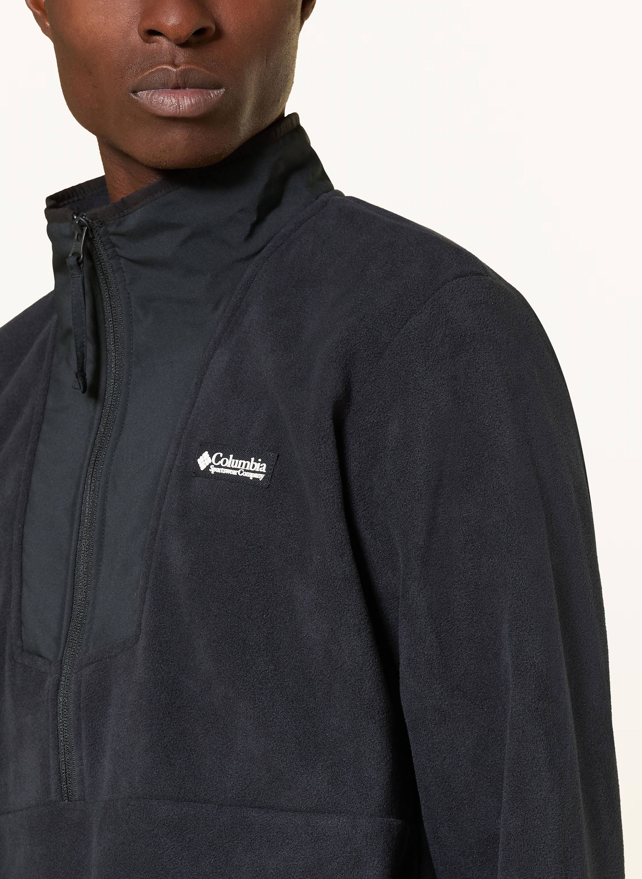 Thumbnail - Columbia Midlayer Sequoia Grove™ schwarz