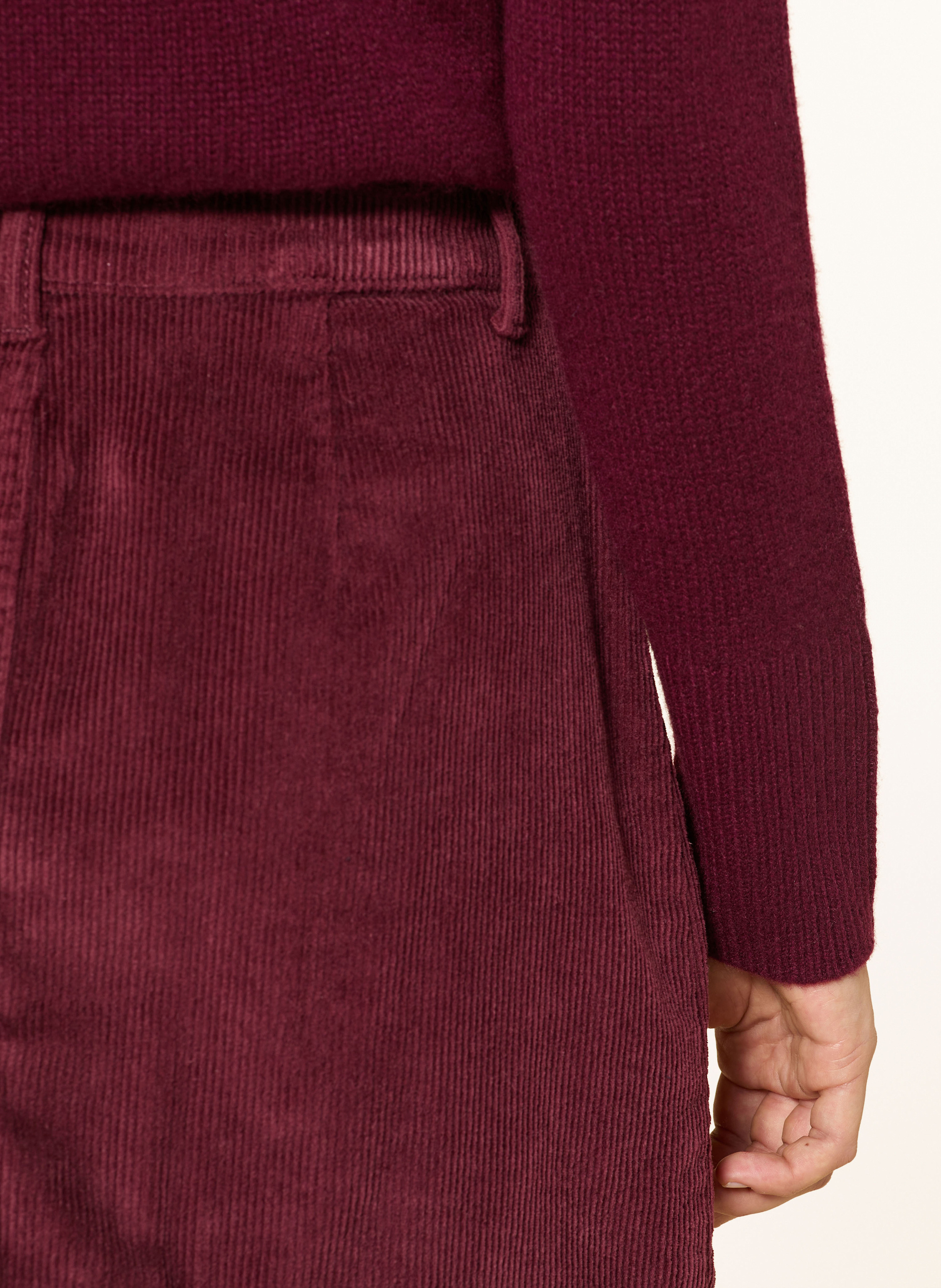 Thumbnail - Only Cordrock rot