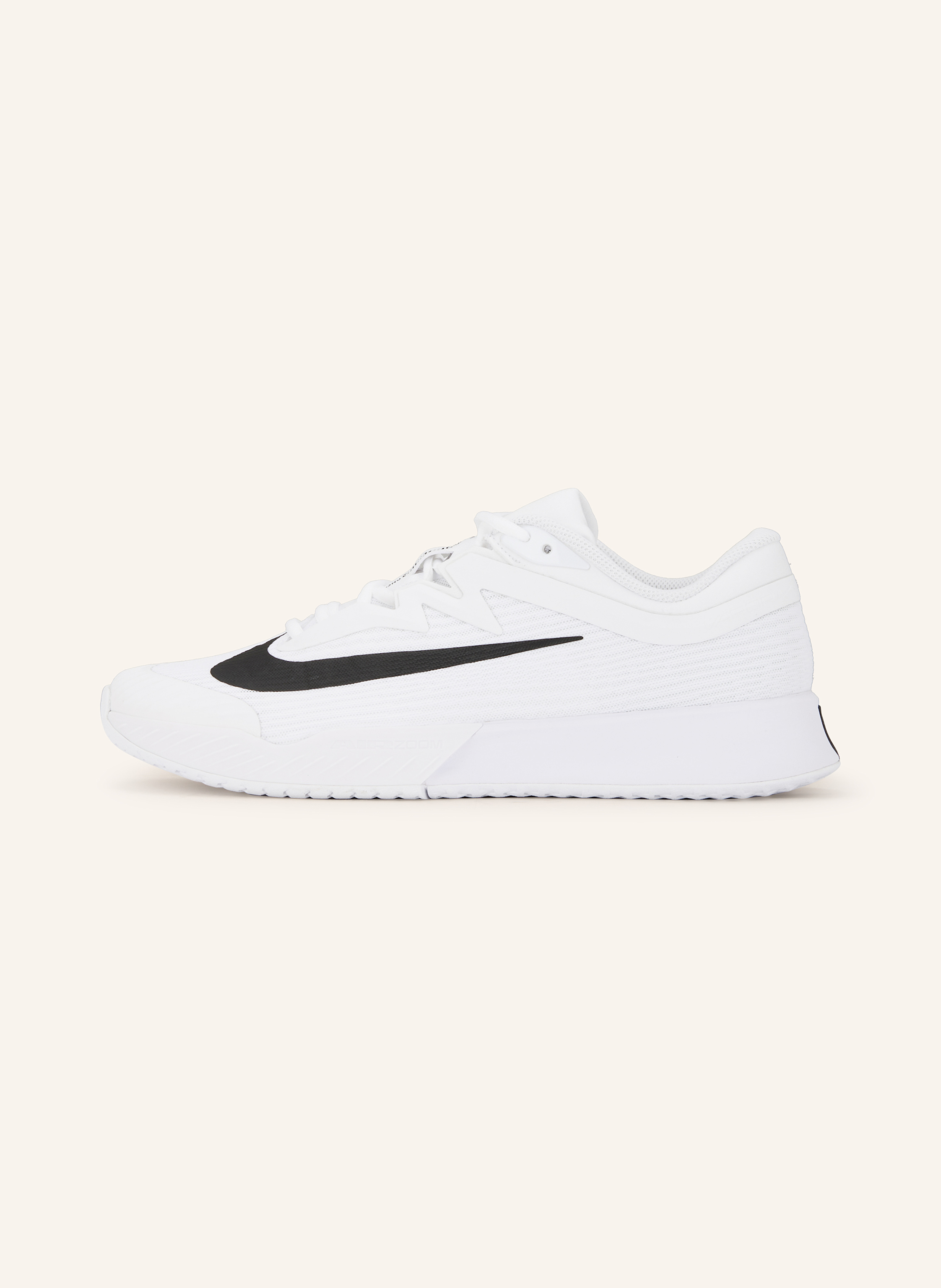 Thumbnail - Nike Tennisschuhe Vapor Pro 3 Hc weiss