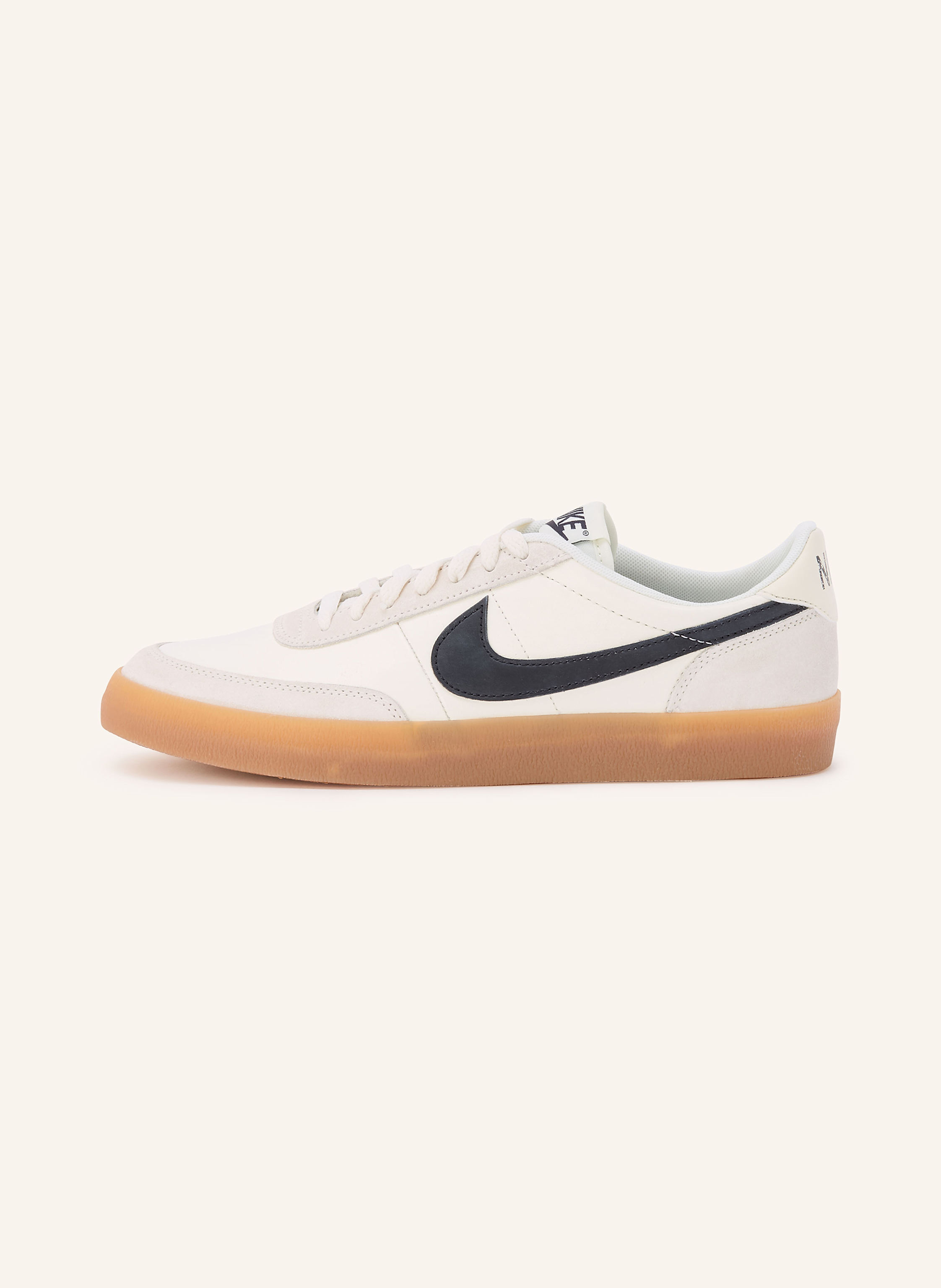 Thumbnail - Nike Sneaker Killshot 2 weiss