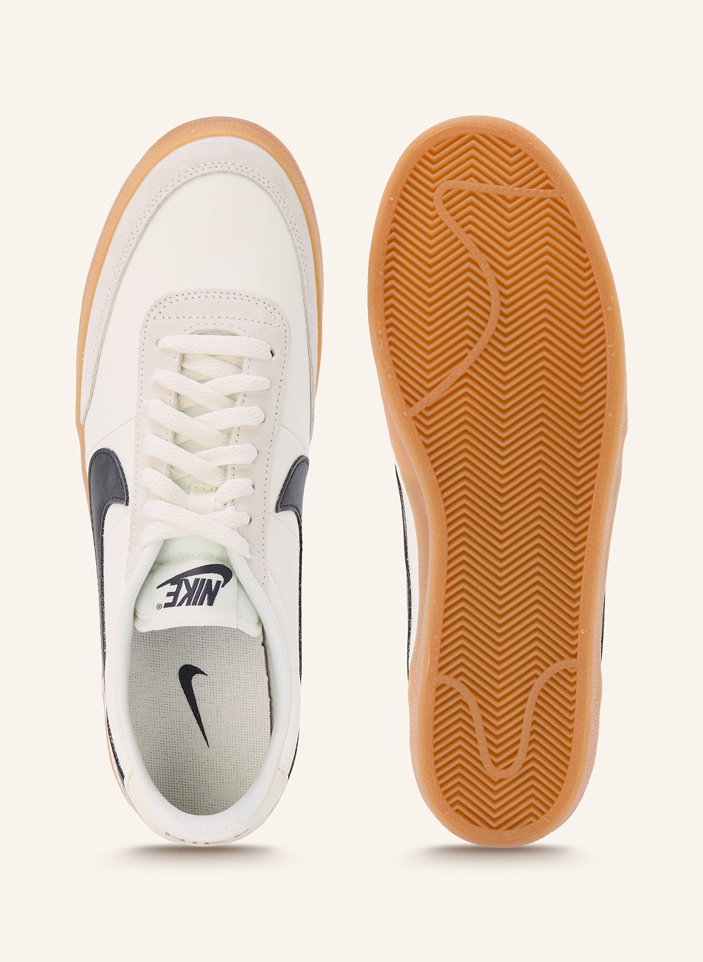 Thumbnail - Nike Sneaker Killshot 2 weiss