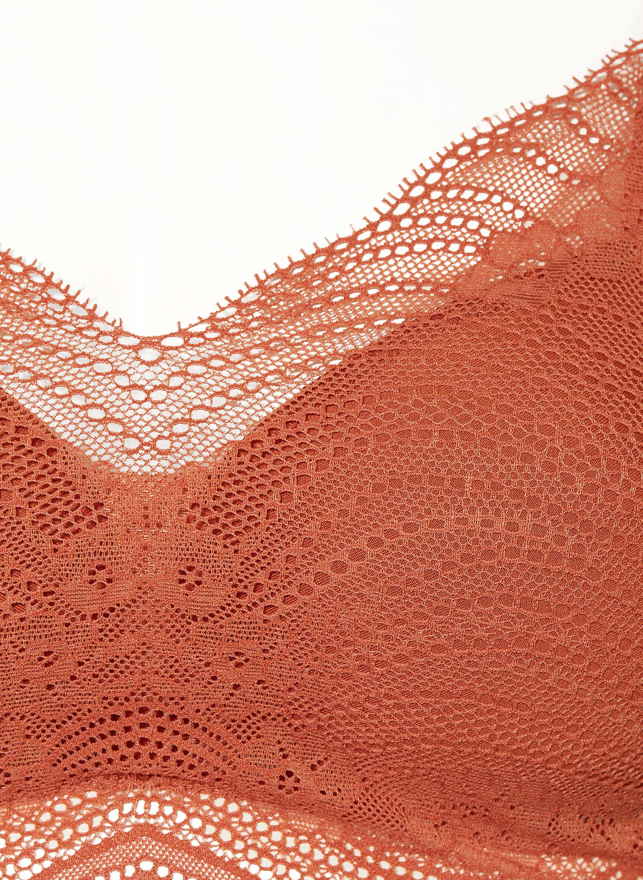 Thumbnail - Triumph Schalen-Bh Lift Smart orange