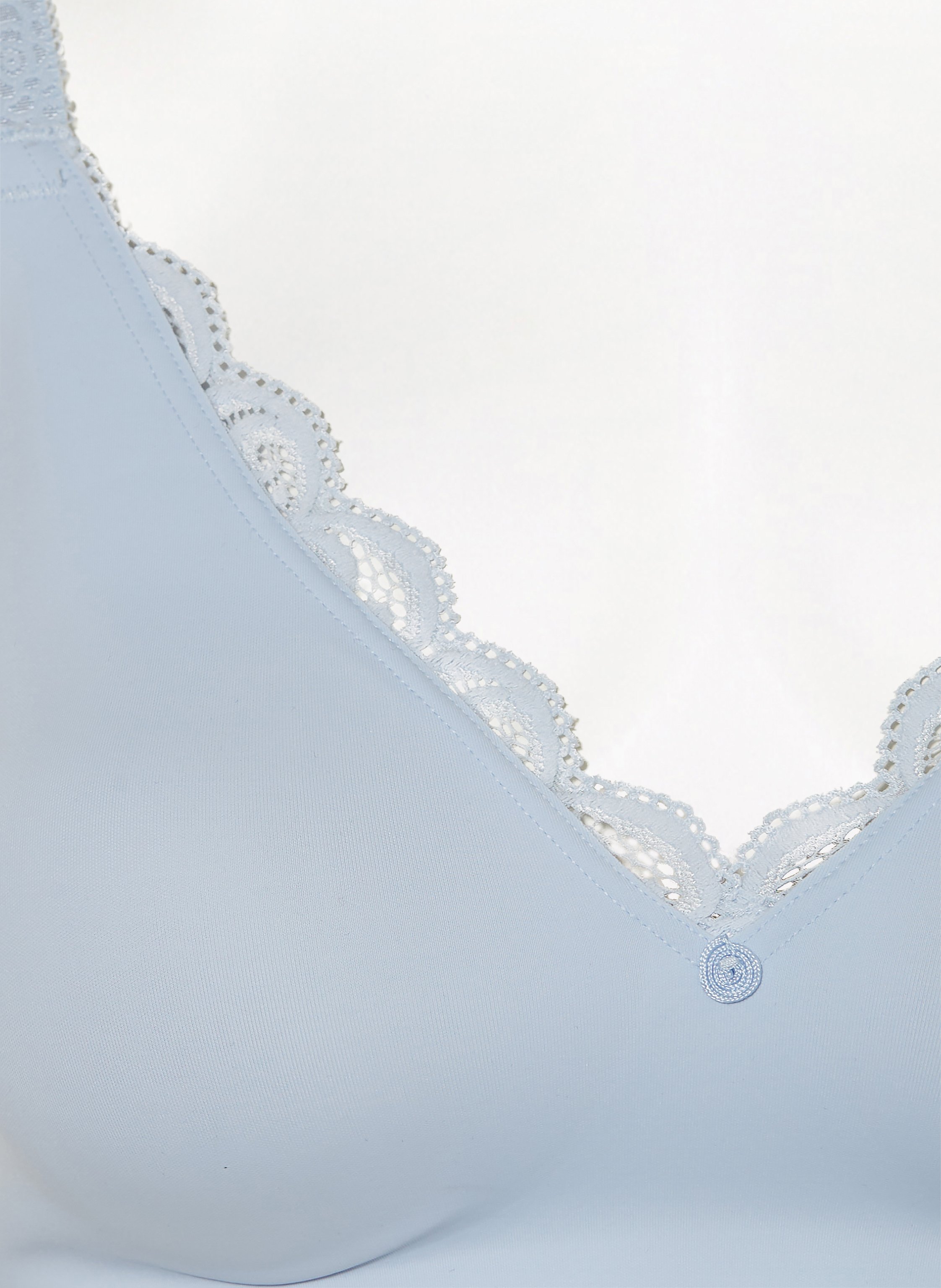 Thumbnail - Triumph Minimizer-Bh Amourette blau