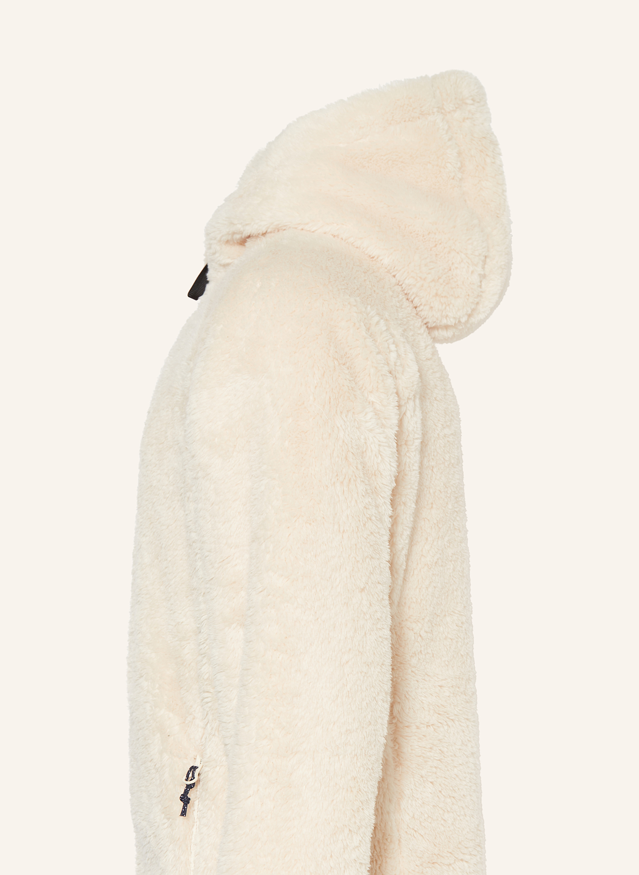 Thumbnail - Me°Ru' Midlayer-Jacke Roxburgh beige