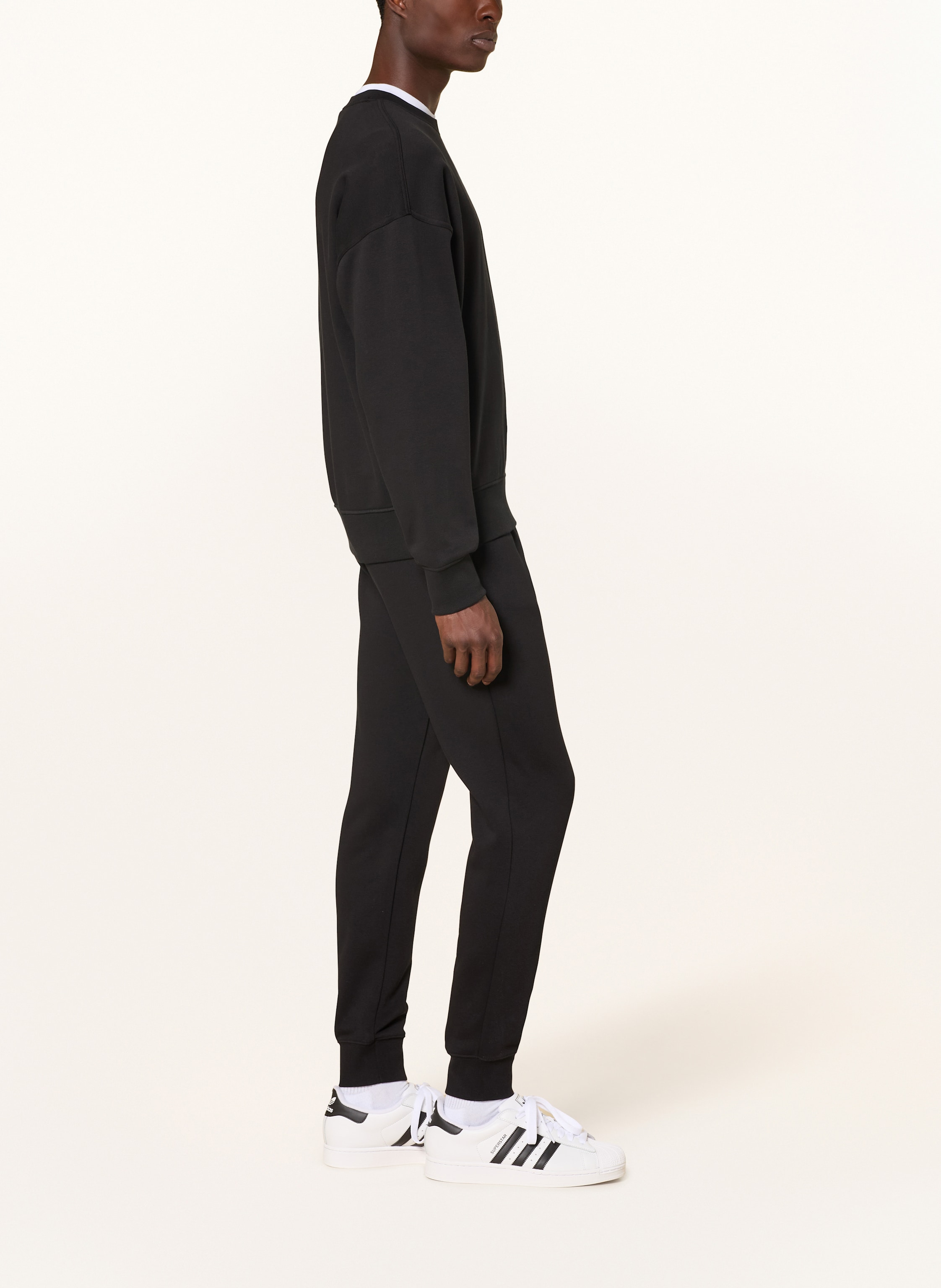 Thumbnail - Polo Sport Sweatpants schwarz