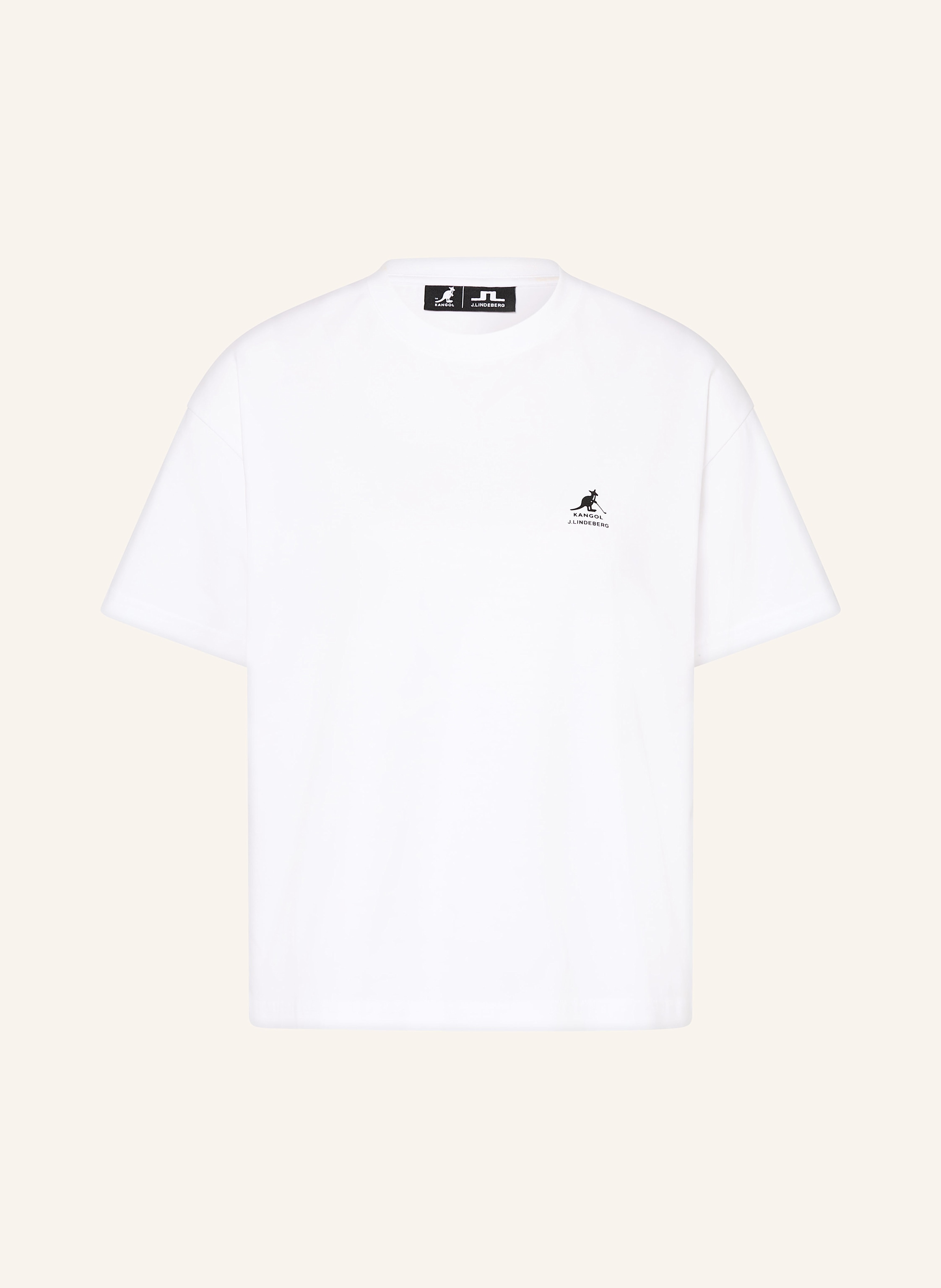 J.LINDEBERG T-Shirt J.LINDEBERG T-Shirt