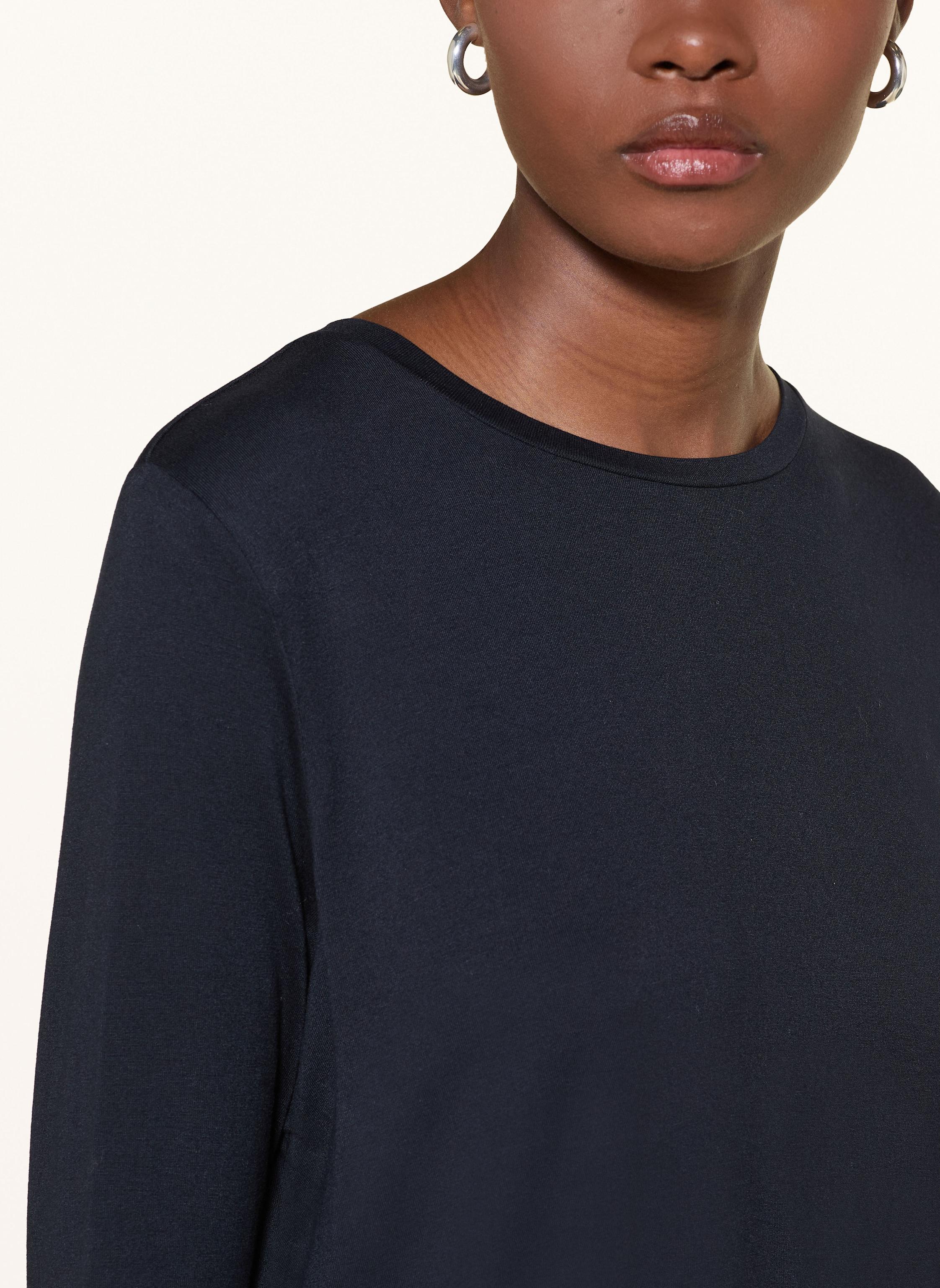 Thumbnail - Majestic Filatures Longsleeve blau