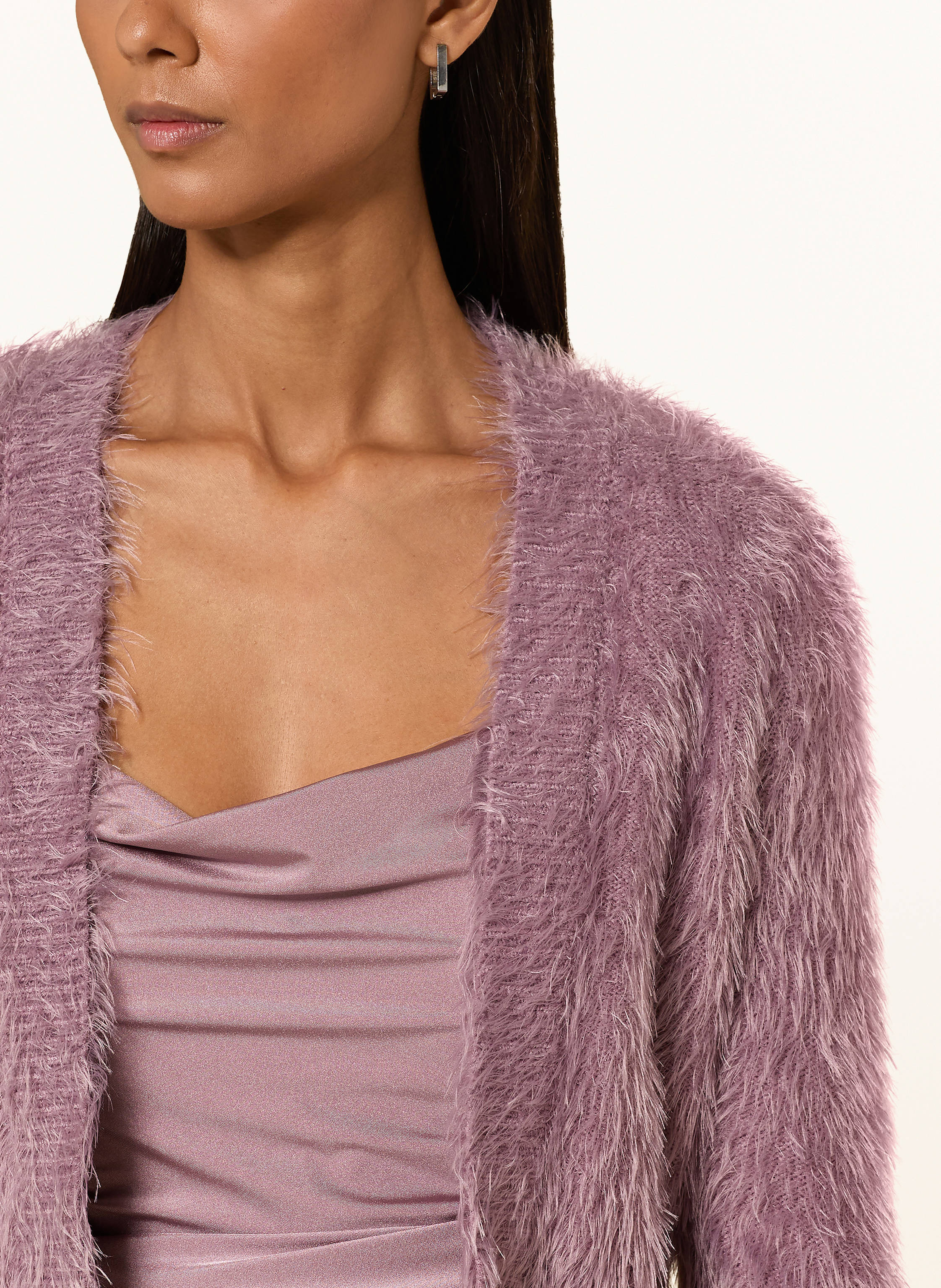 Thumbnail - Vm Vera Mont Bolero lila