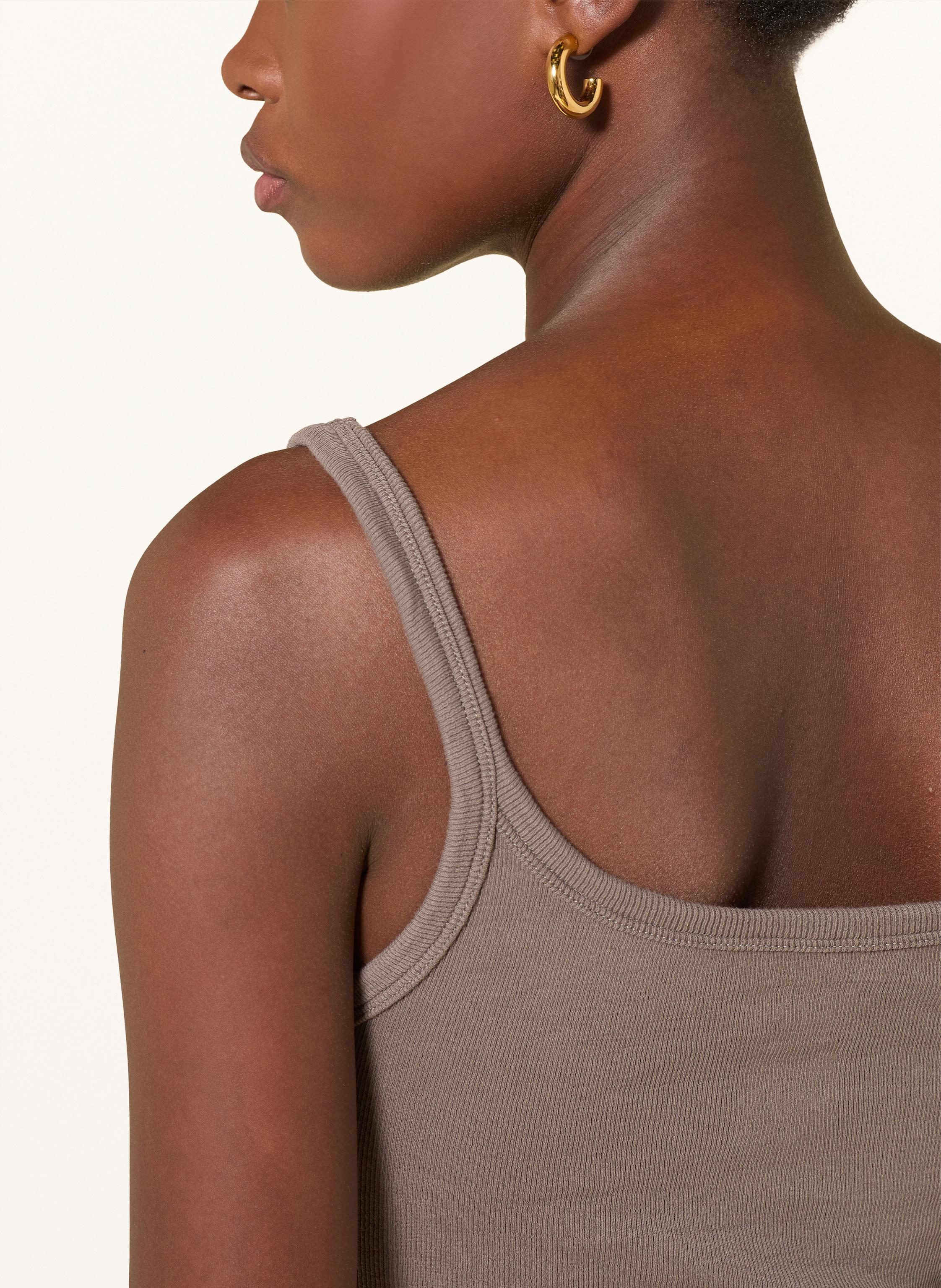 Thumbnail - Ladneri Top Le Mans gruen