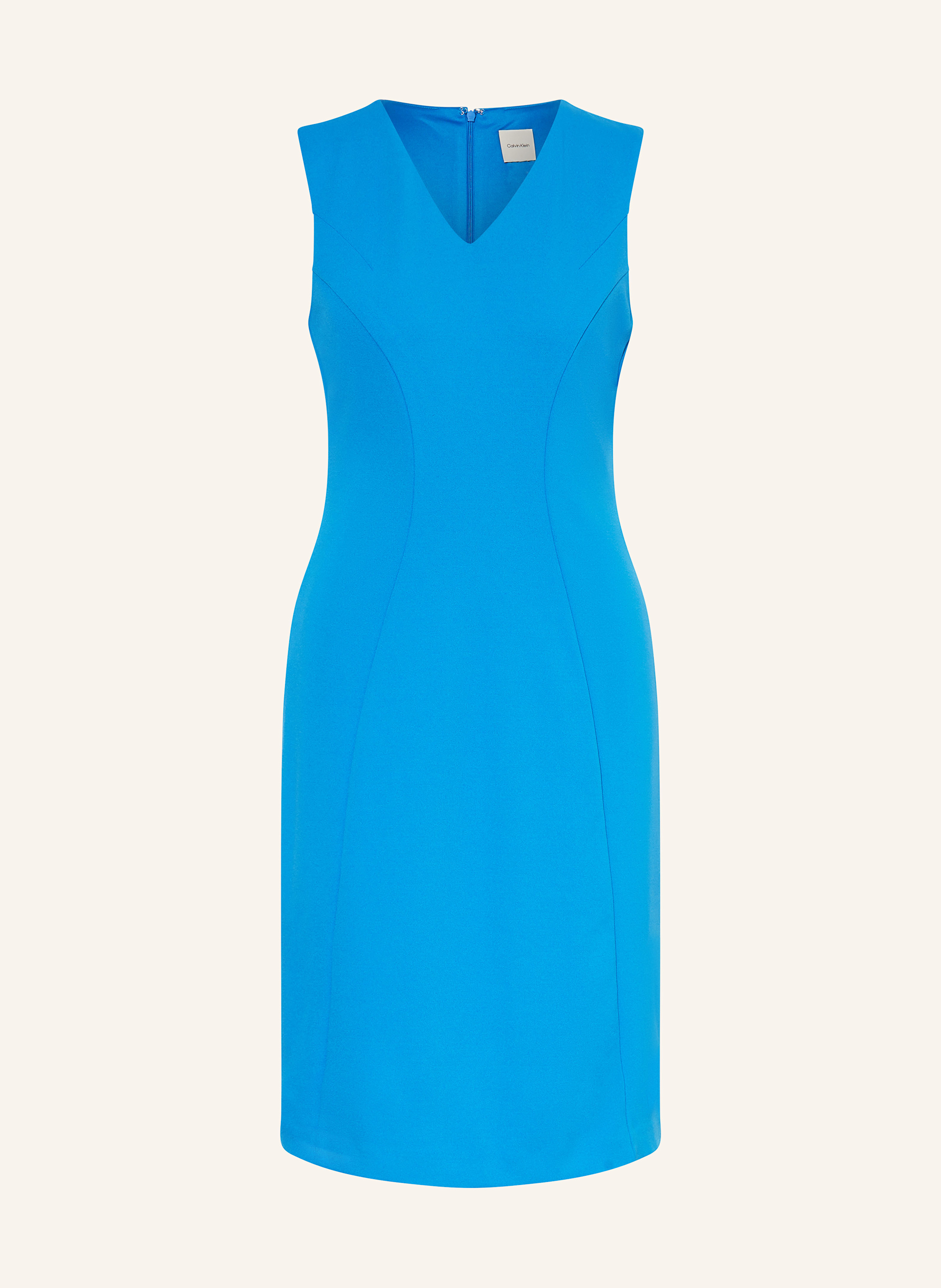 best beach dresses for plus size OLRIK Summer Dress Flowy Short Sleeve Boho Dress with Pockets Vacation Outfits Black-L at Amazon Women's Clothing store Youth BABEYOND Luxury Black Velvet Collar Size:16 and a delicate necklace