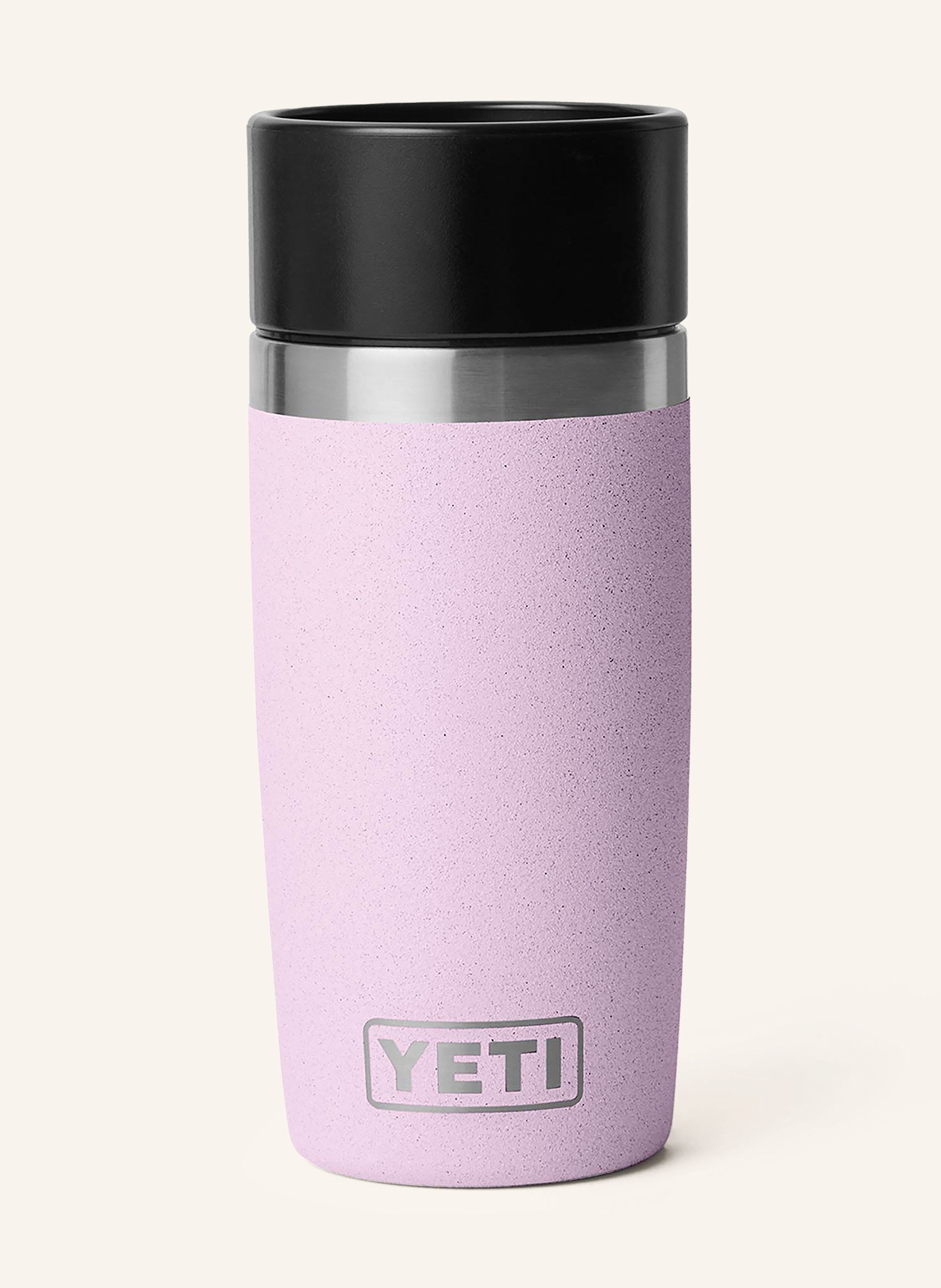 Yeti Thermobecher Rambler® lila
