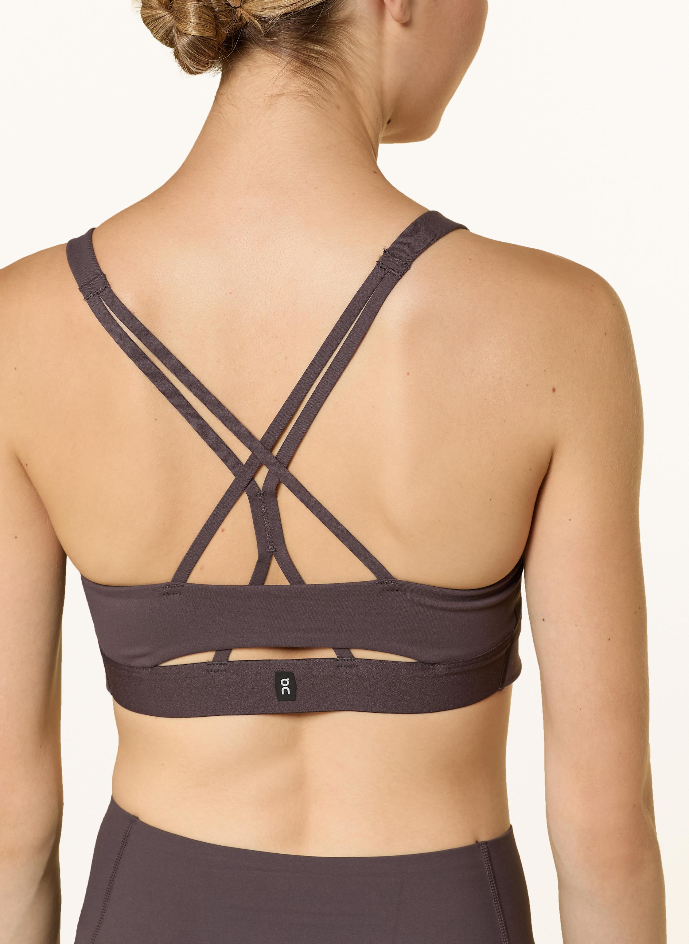 Thumbnail - On Sport-Bh Studio braun