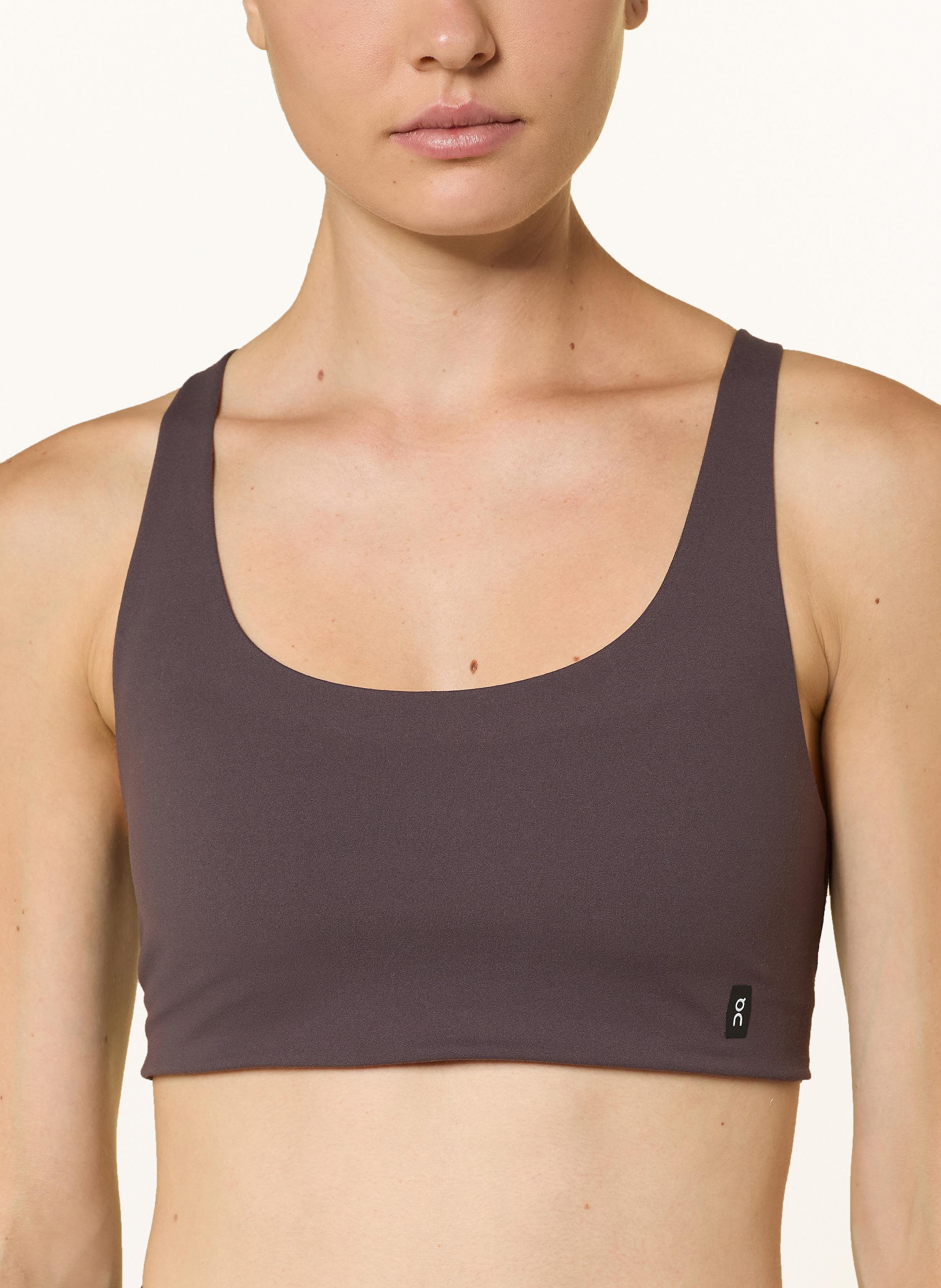 Thumbnail - On Sport-Bh Studio braun