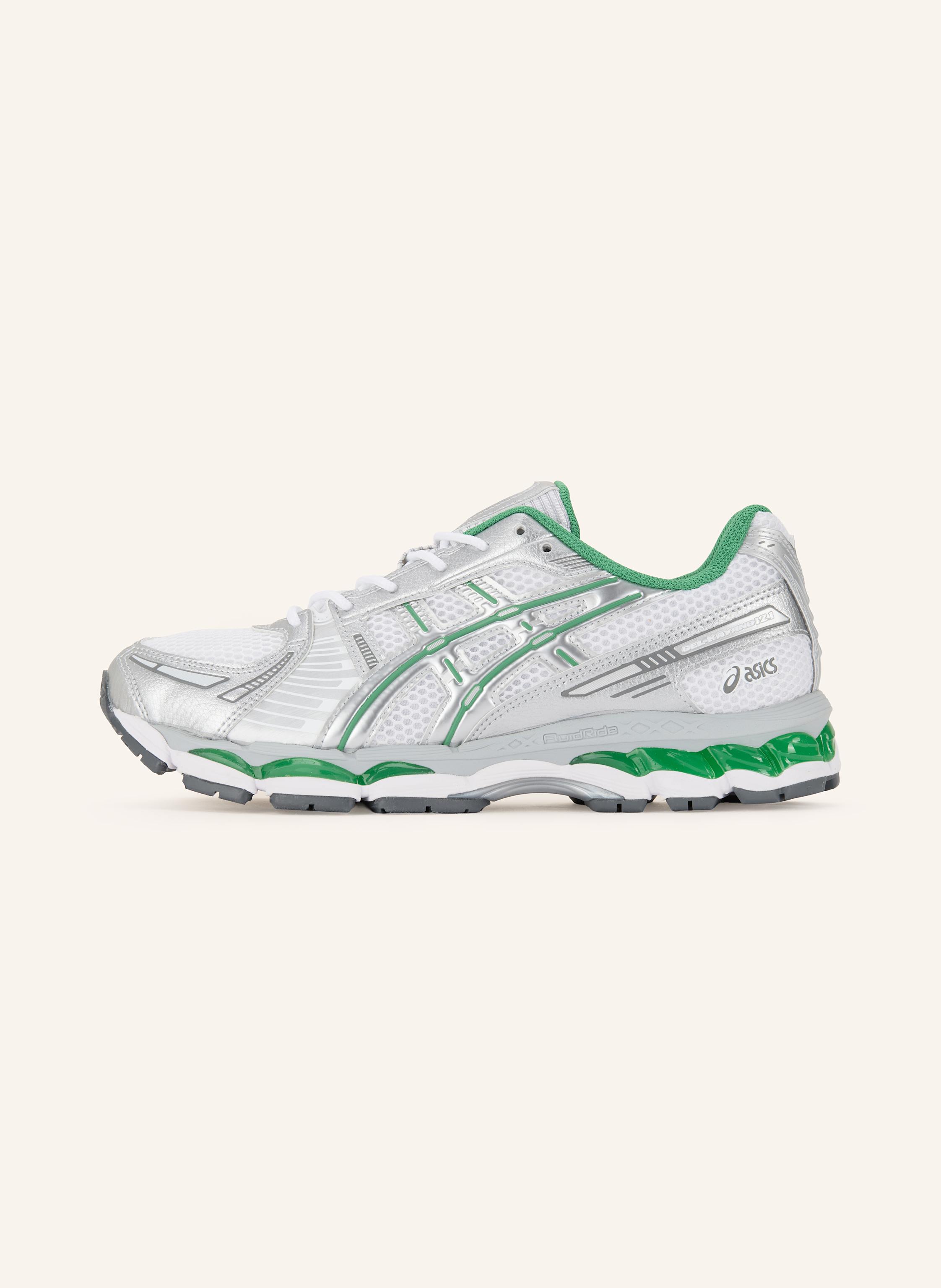 Thumbnail - Asics Sneaker Gel-Kayano 12.1 silber