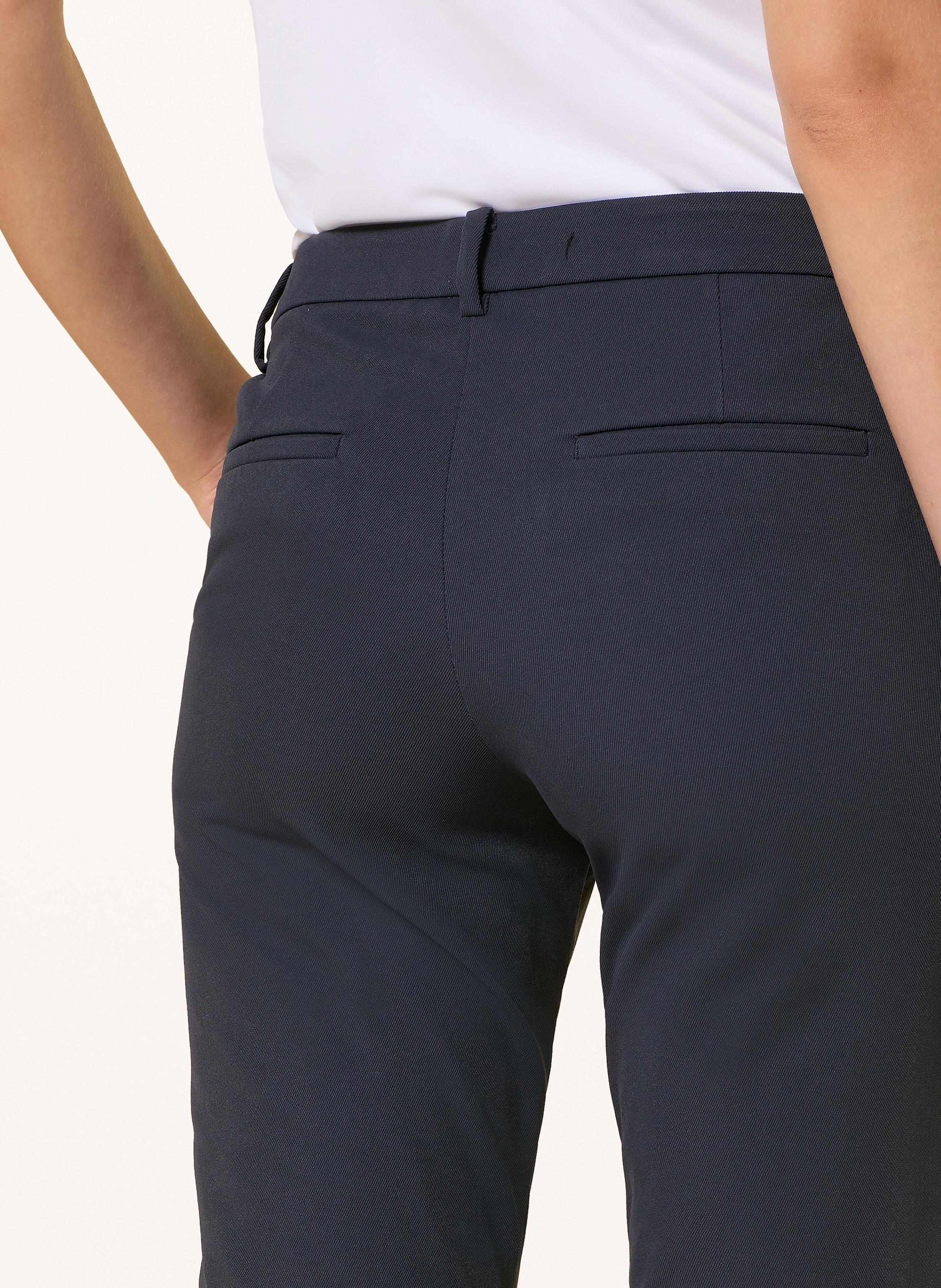 Thumbnail - J.Lindeberg Golfhose blau