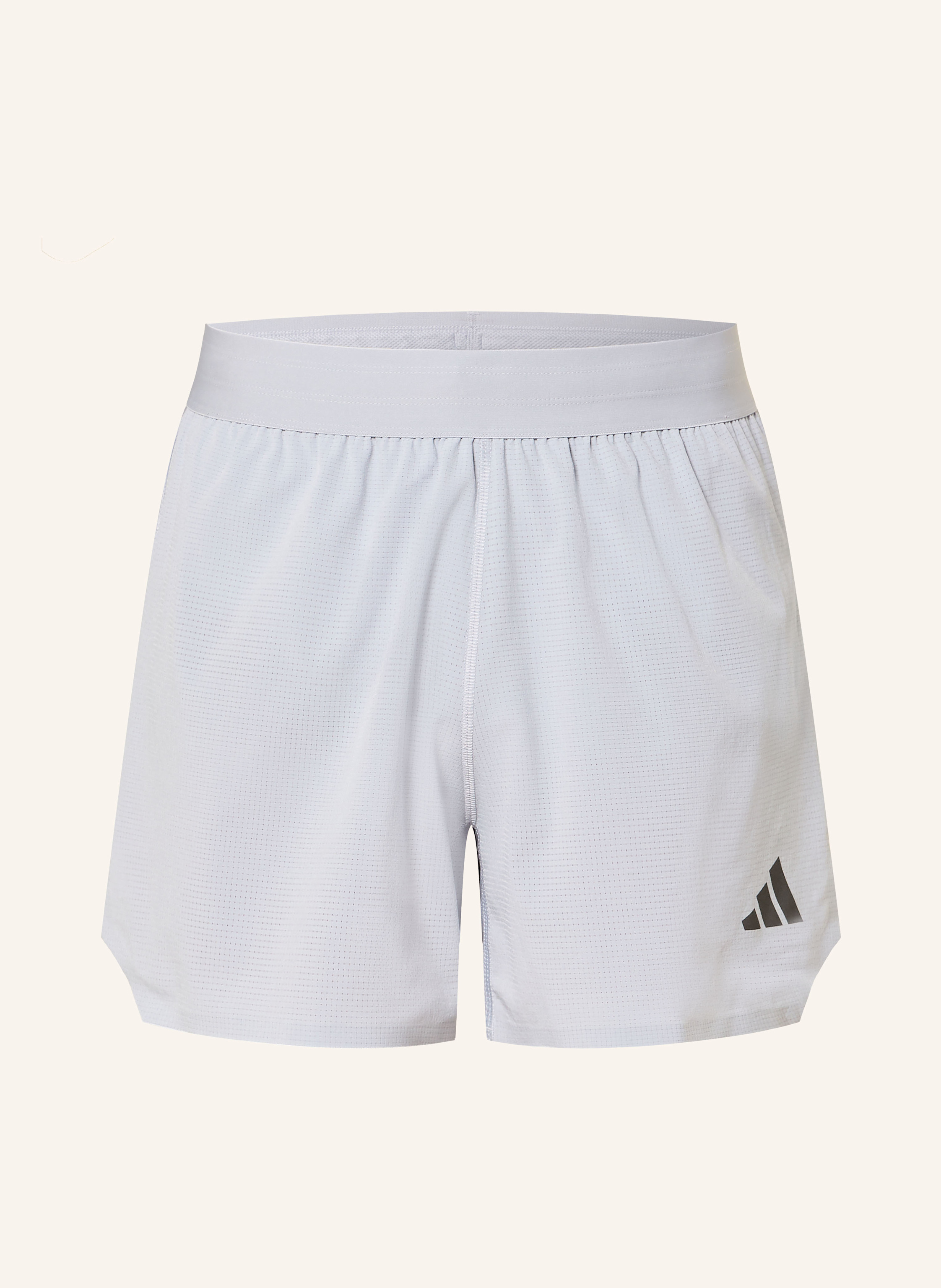Adidas 2-In