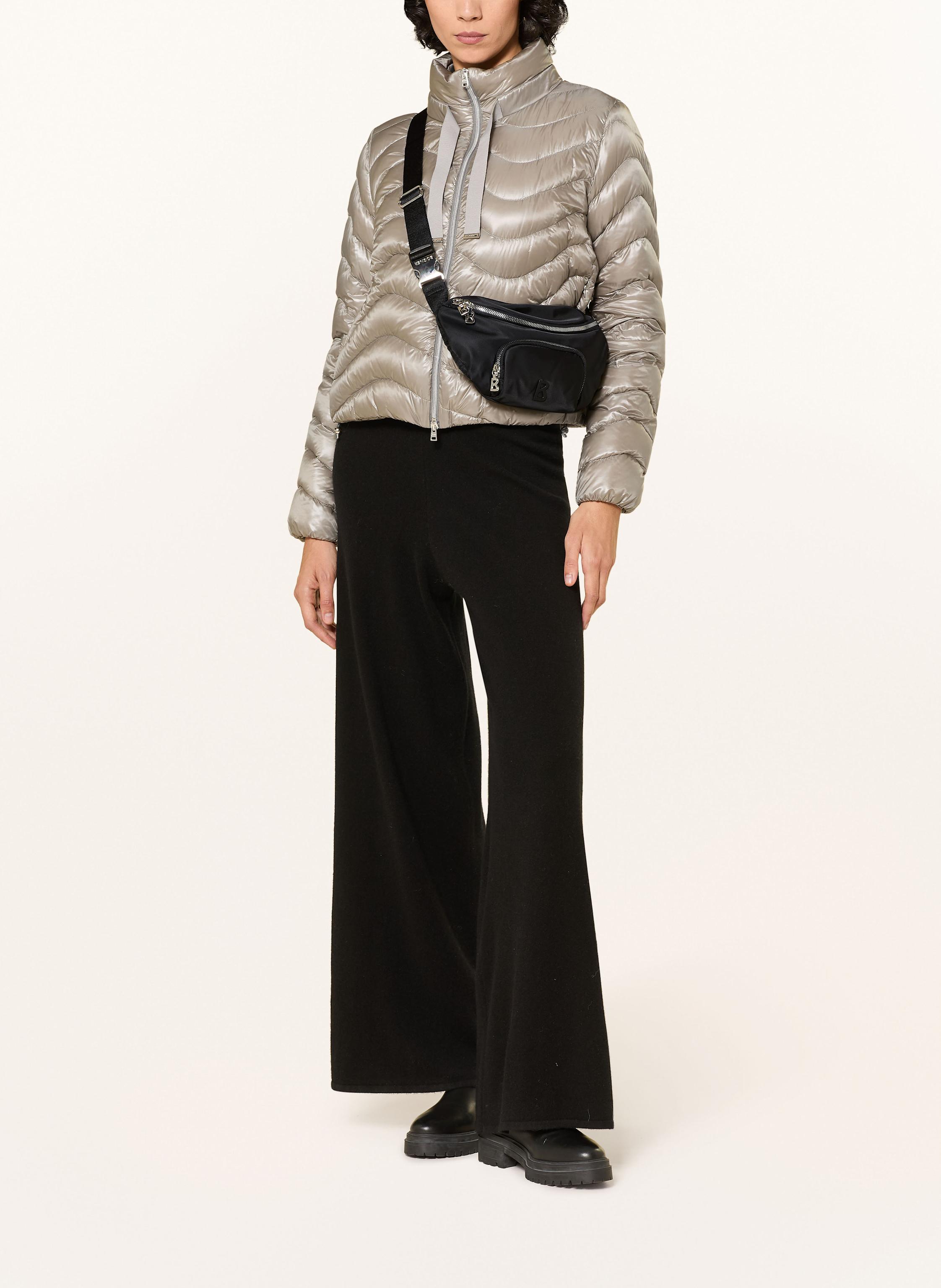 Thumbnail - Bogner Gürteltasche Verbier Play 1.0 Janica schwarz