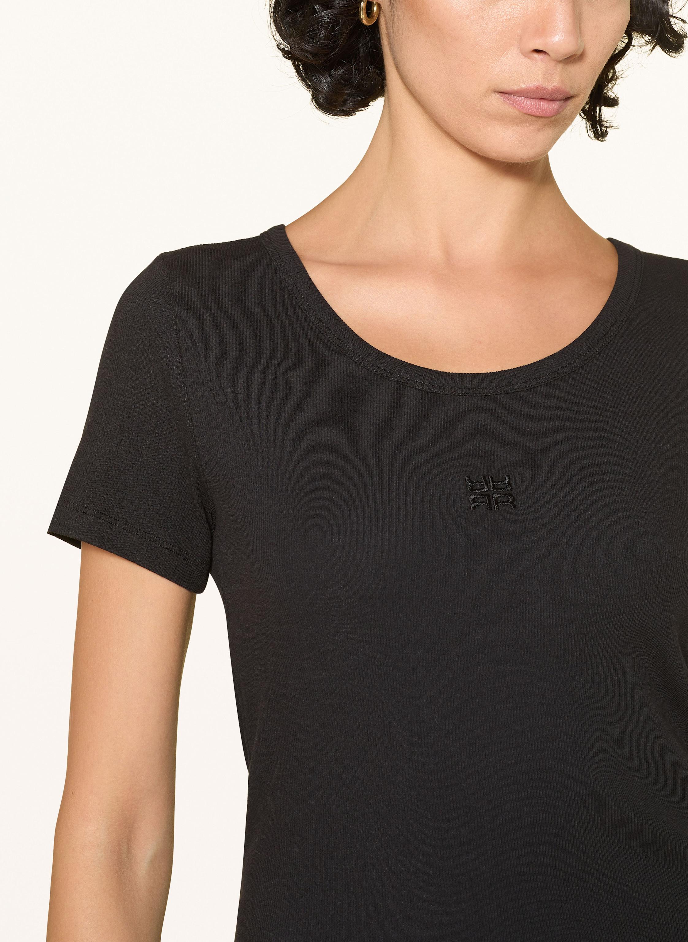 Thumbnail - Riani T-Shirt schwarz