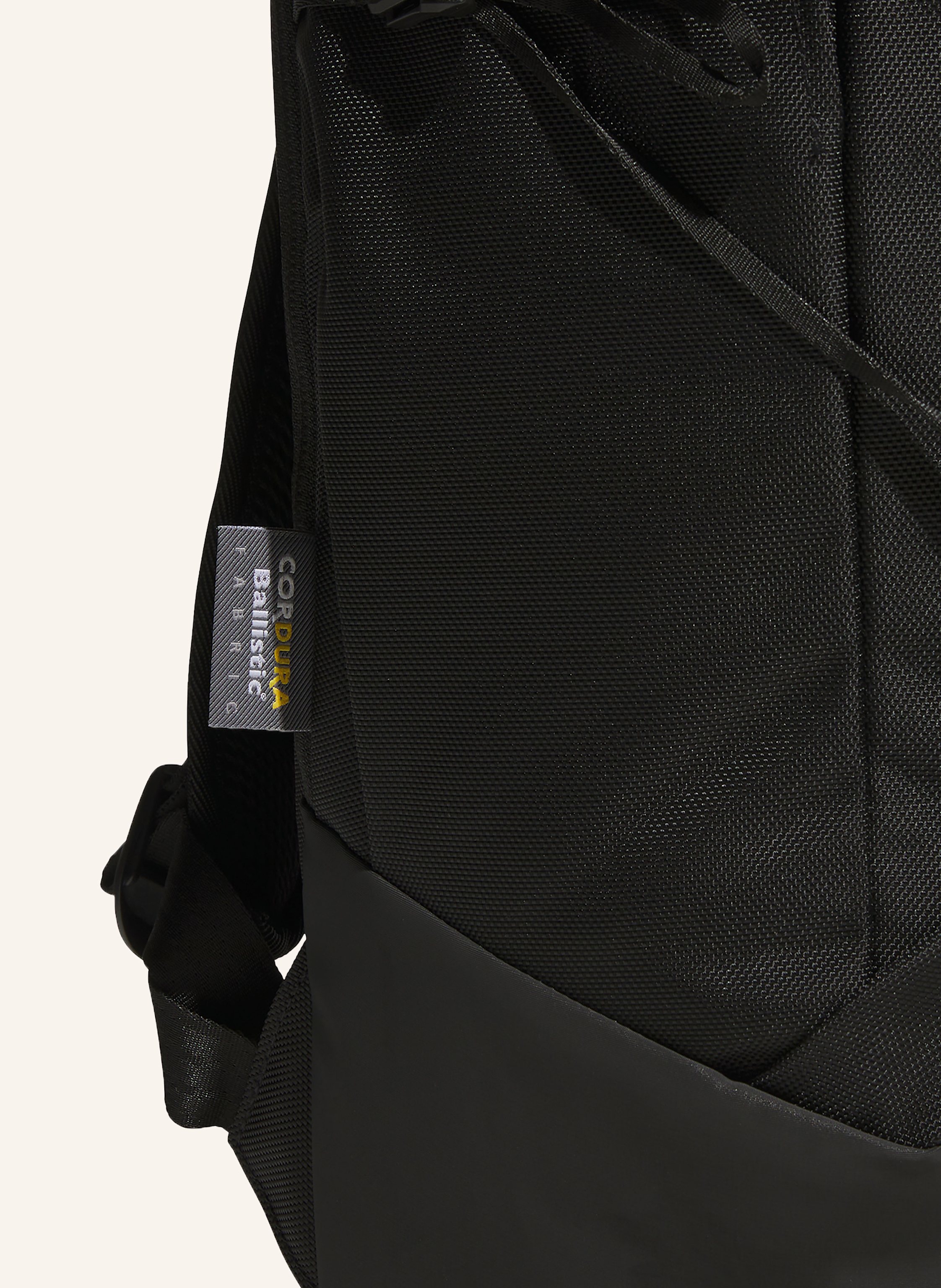 Thumbnail - Adidas Rucksack Op/Syst. Backpack 30l Mit Gepolstertem Laptopfach schwarz