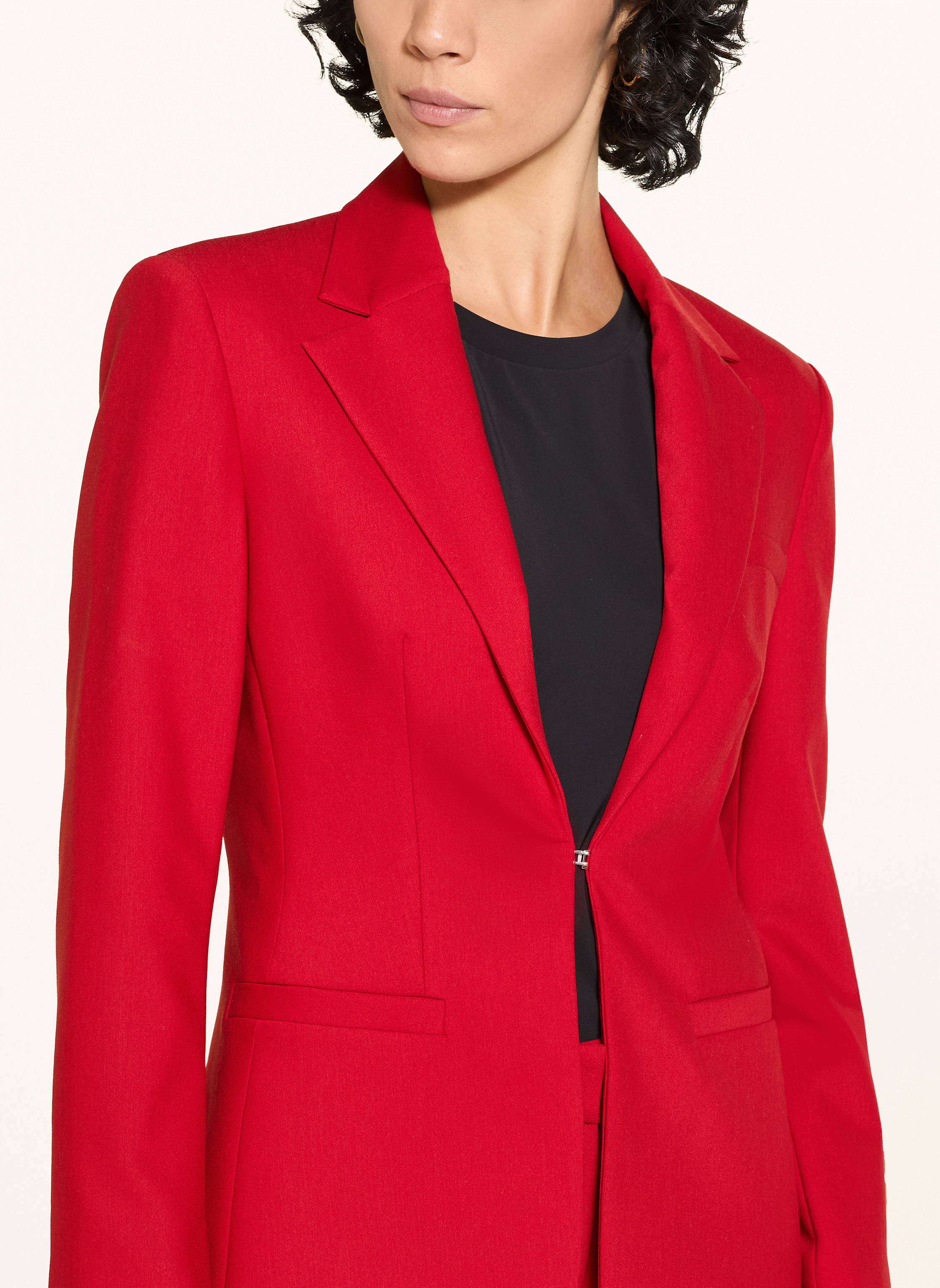 Thumbnail - Riani Blazer rot