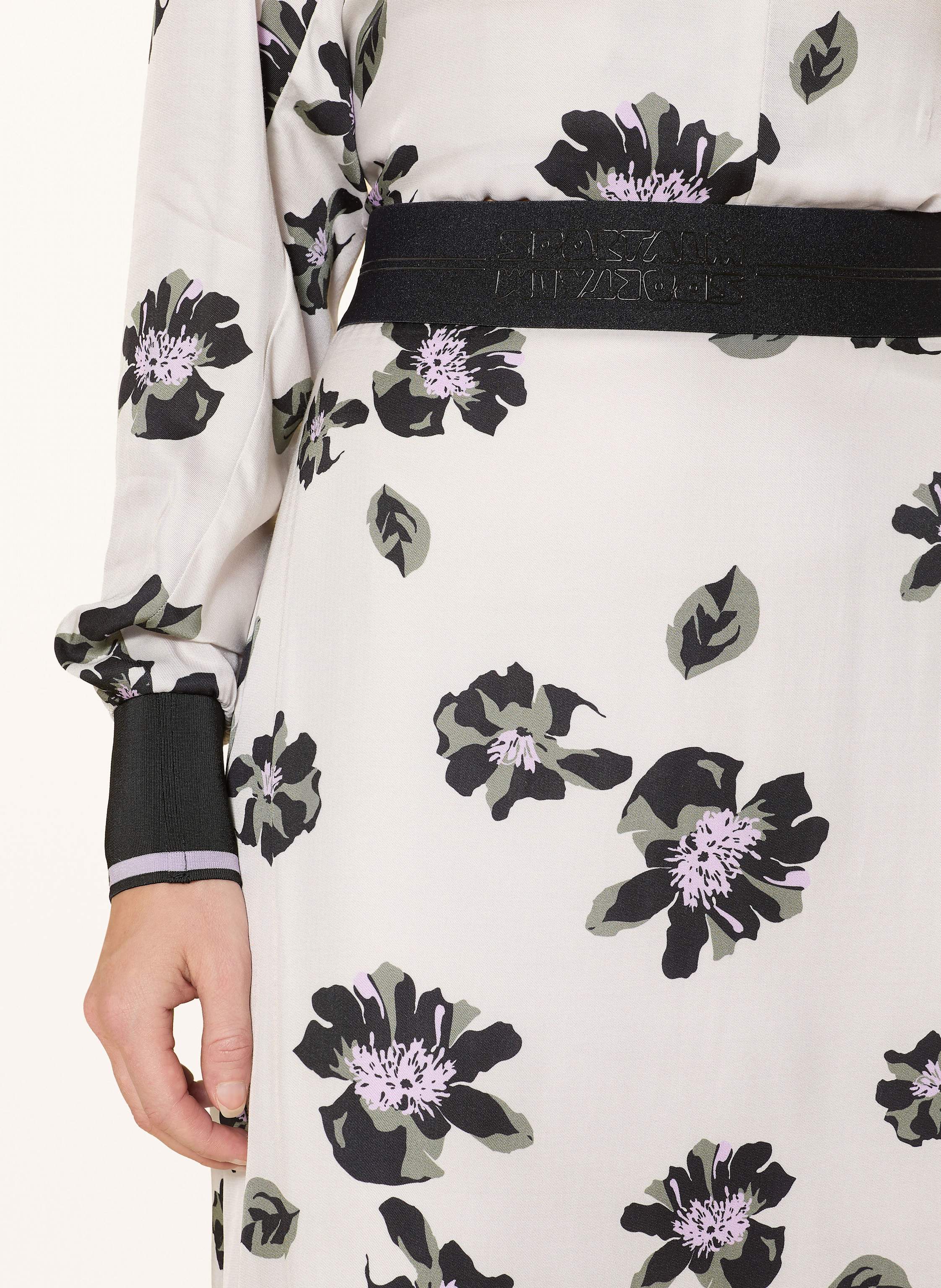 Thumbnail - Sportalm Rock weiss