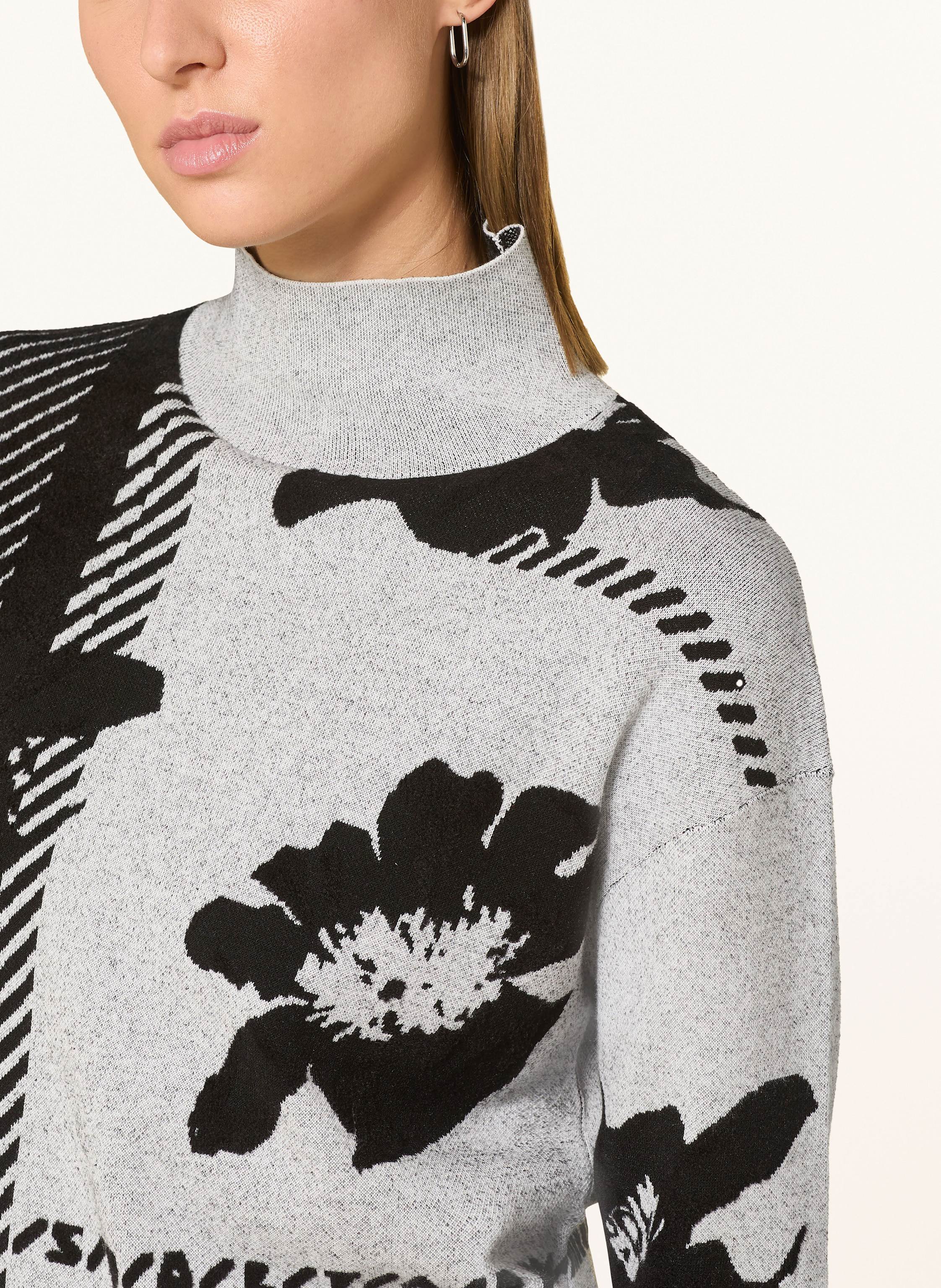 Thumbnail - Sportalm Pullover grau