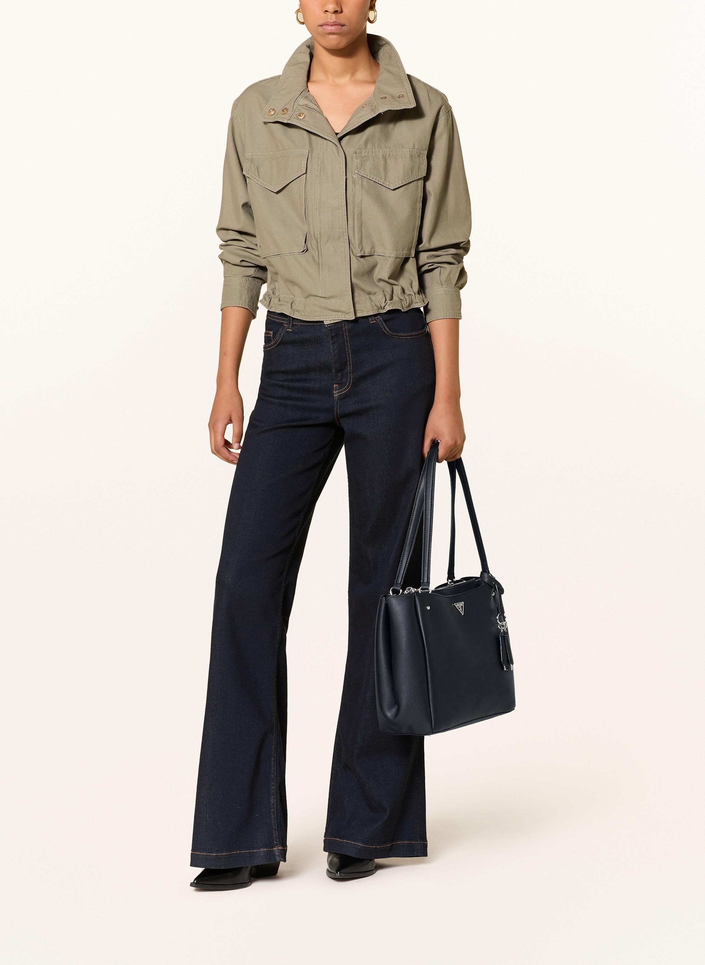 Thumbnail - Guess Shopper Talent schwarz