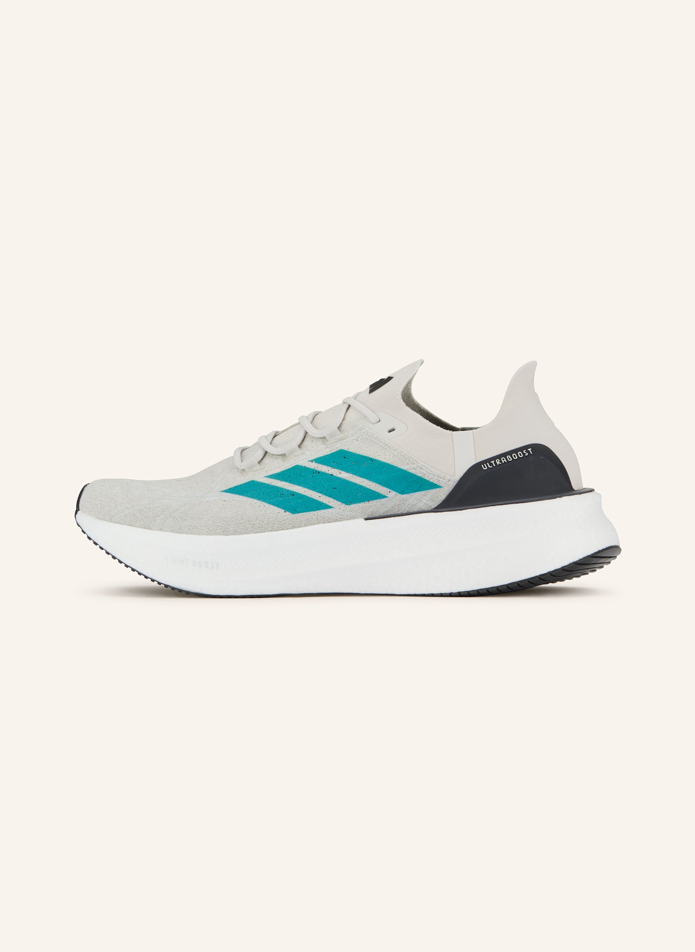 Thumbnail - Adidas Laufschuhe Ultraboost 5 Strung weiss