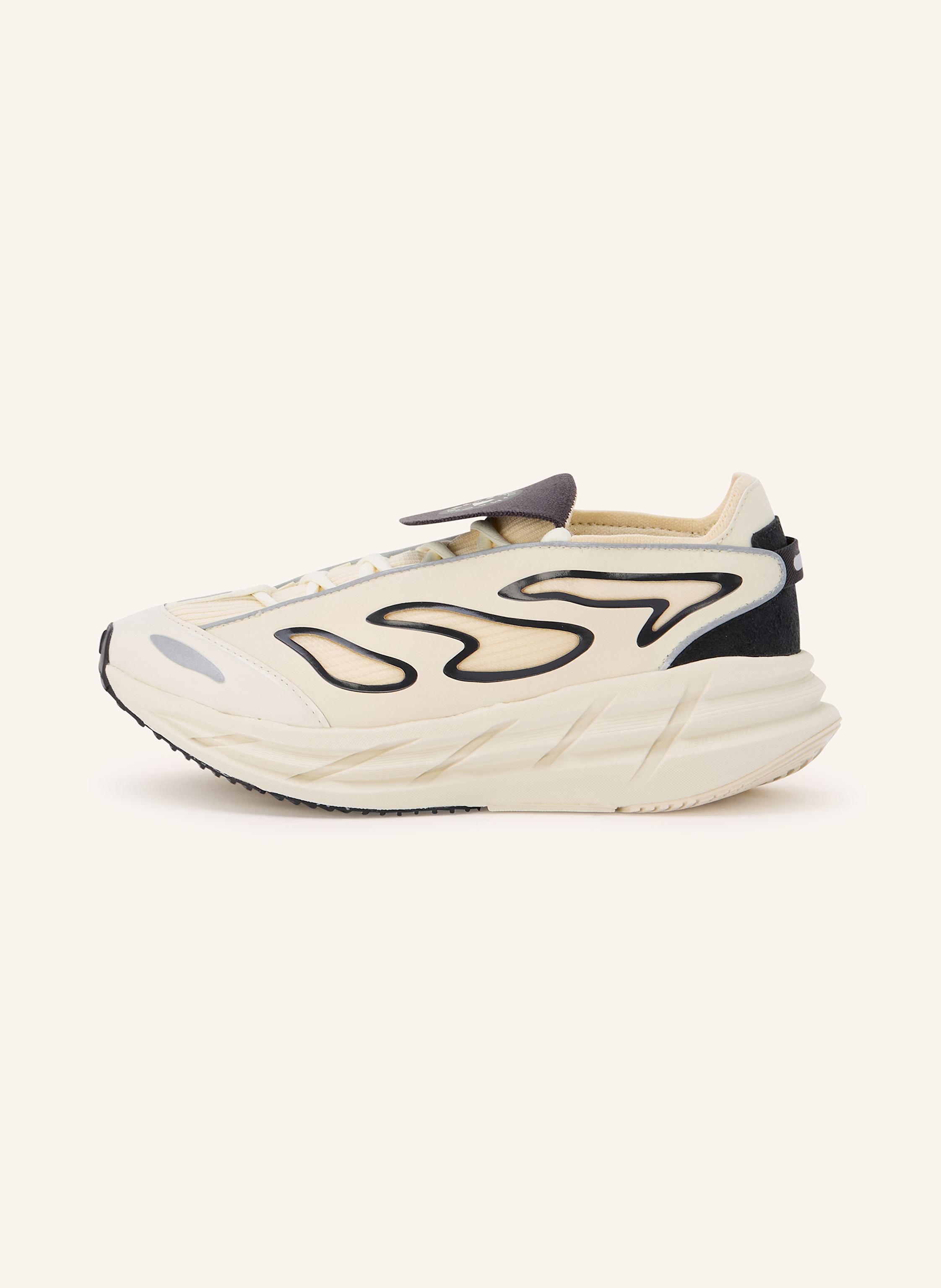Thumbnail - Adidas By Stella Mccartney Laufschuhe Asmc Adistar weiss