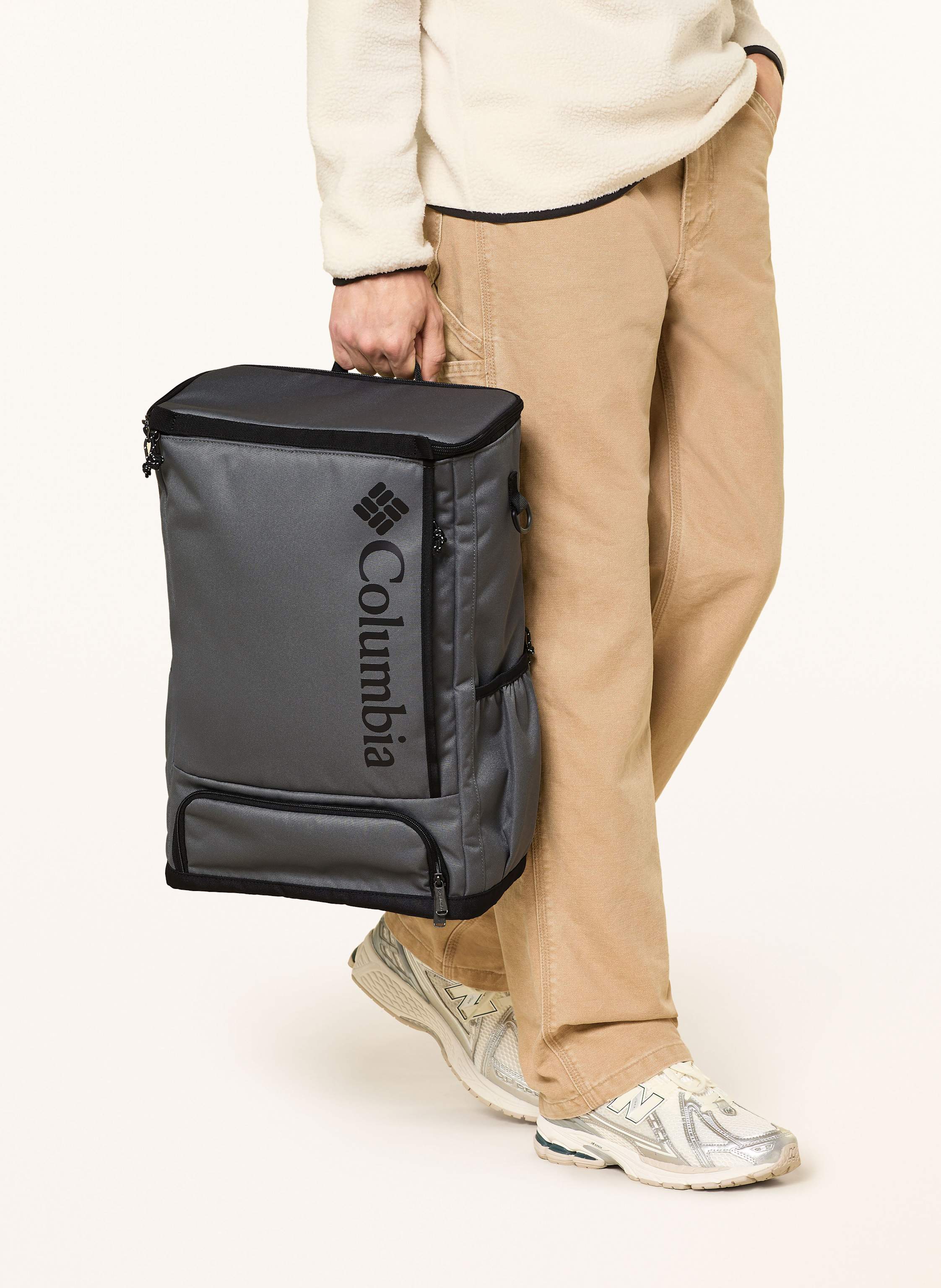 Thumbnail - Columbia Rucksack Lb Flawless™ 30 L gruen