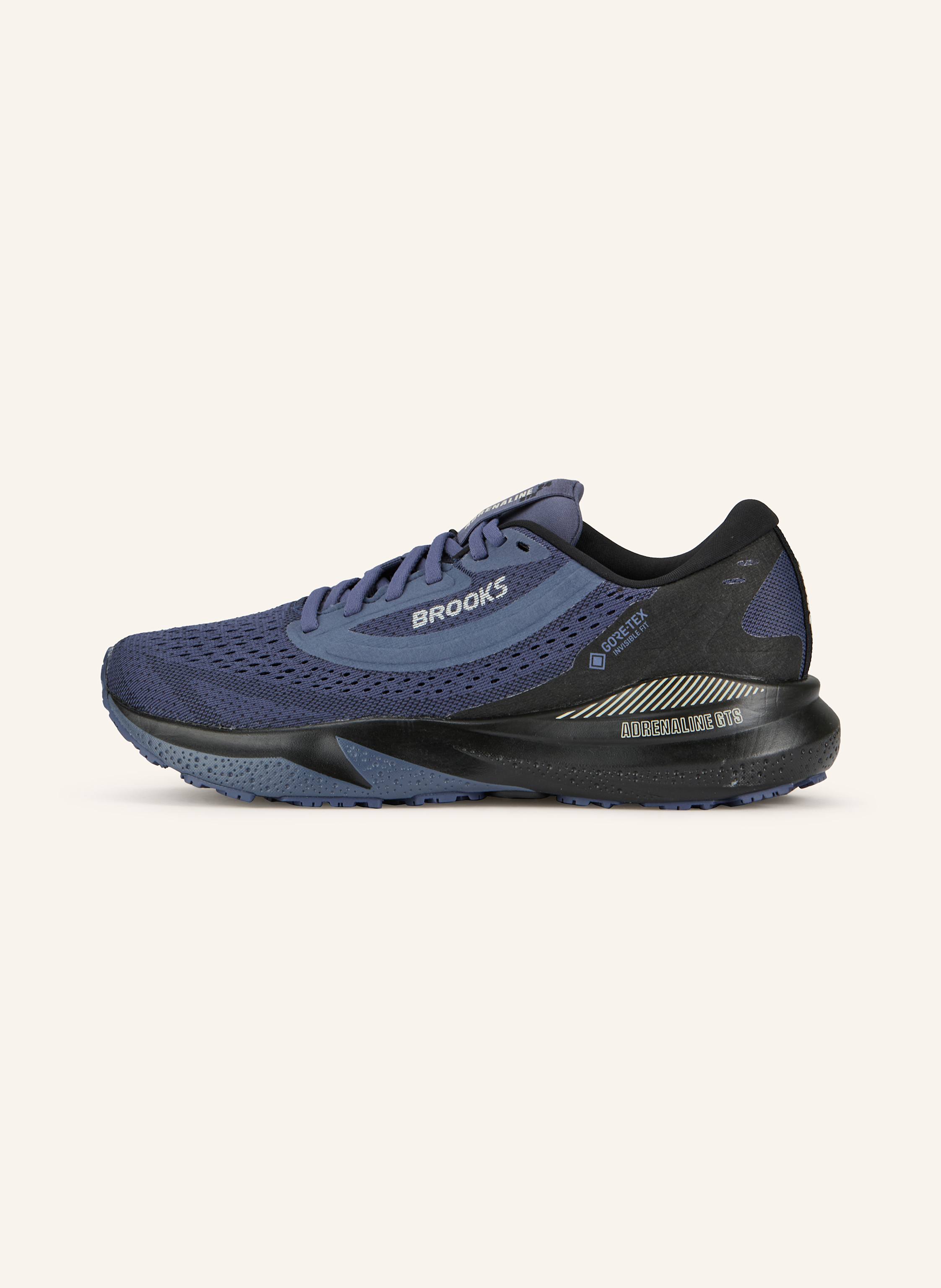 Thumbnail - Brooks Laufschuhe Adrenaline Gts 24 Gtx schwarz