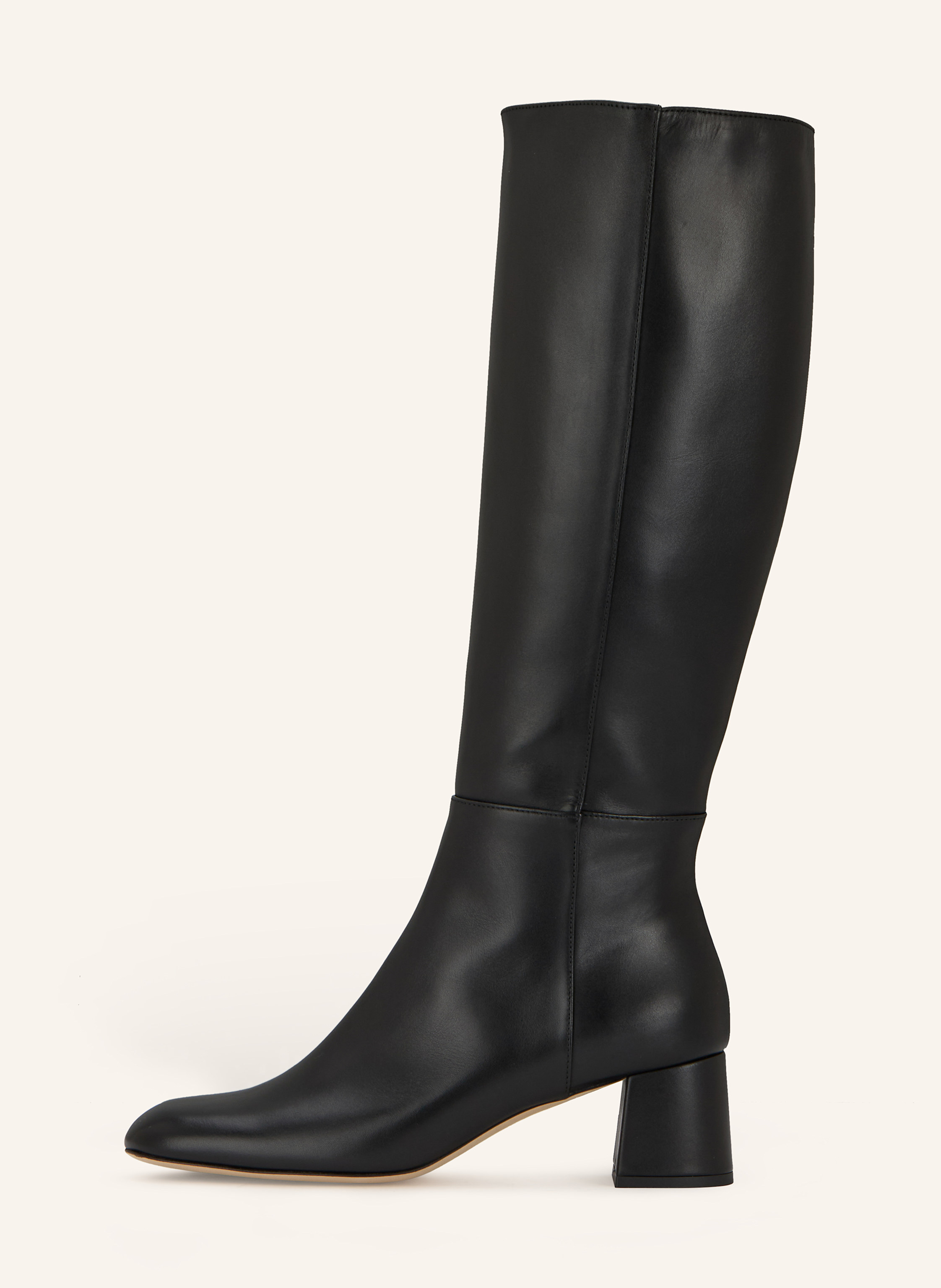 Thumbnail - Magnanni Stiefel schwarz