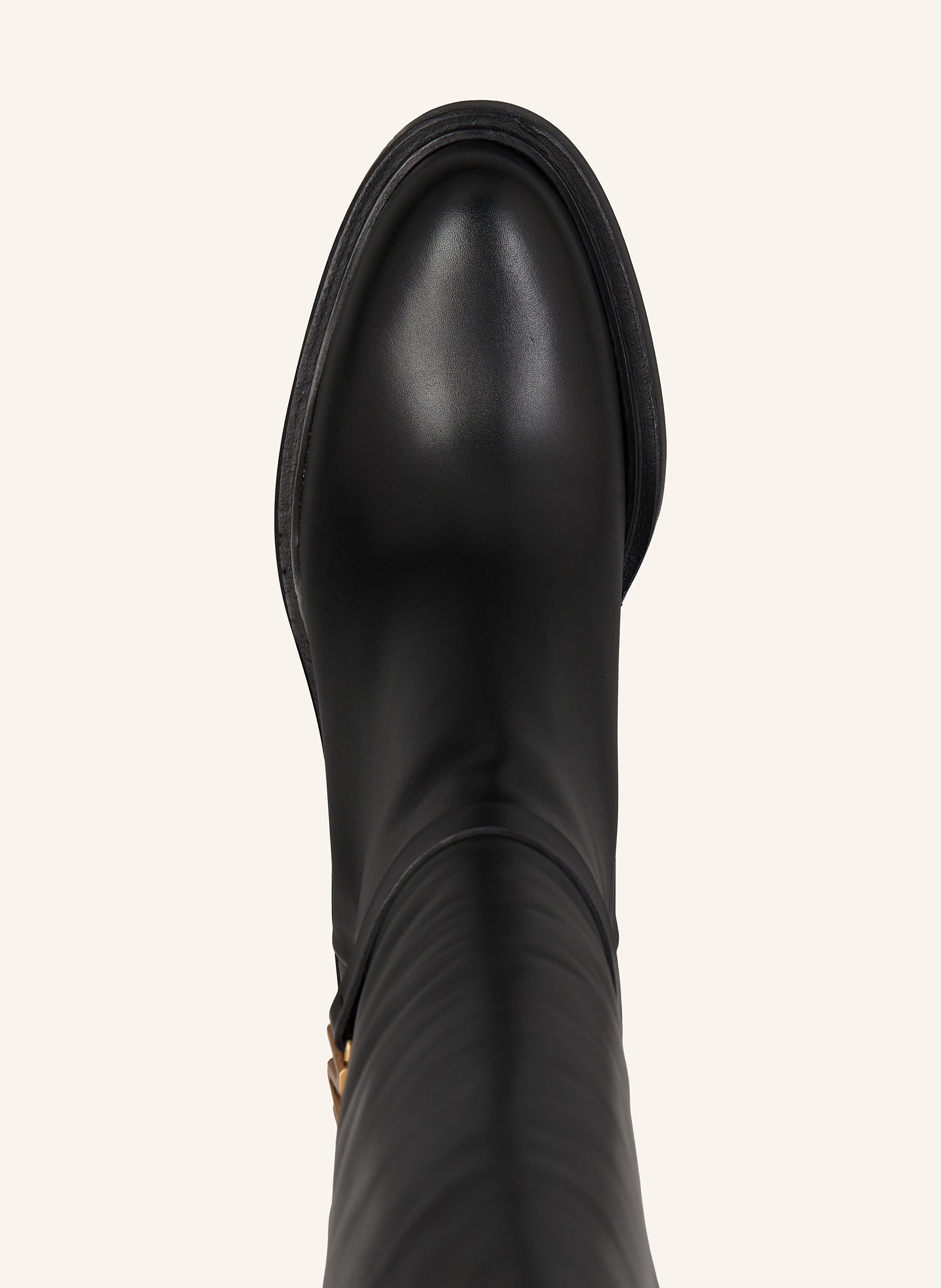 Thumbnail - Magnanni Stiefel schwarz