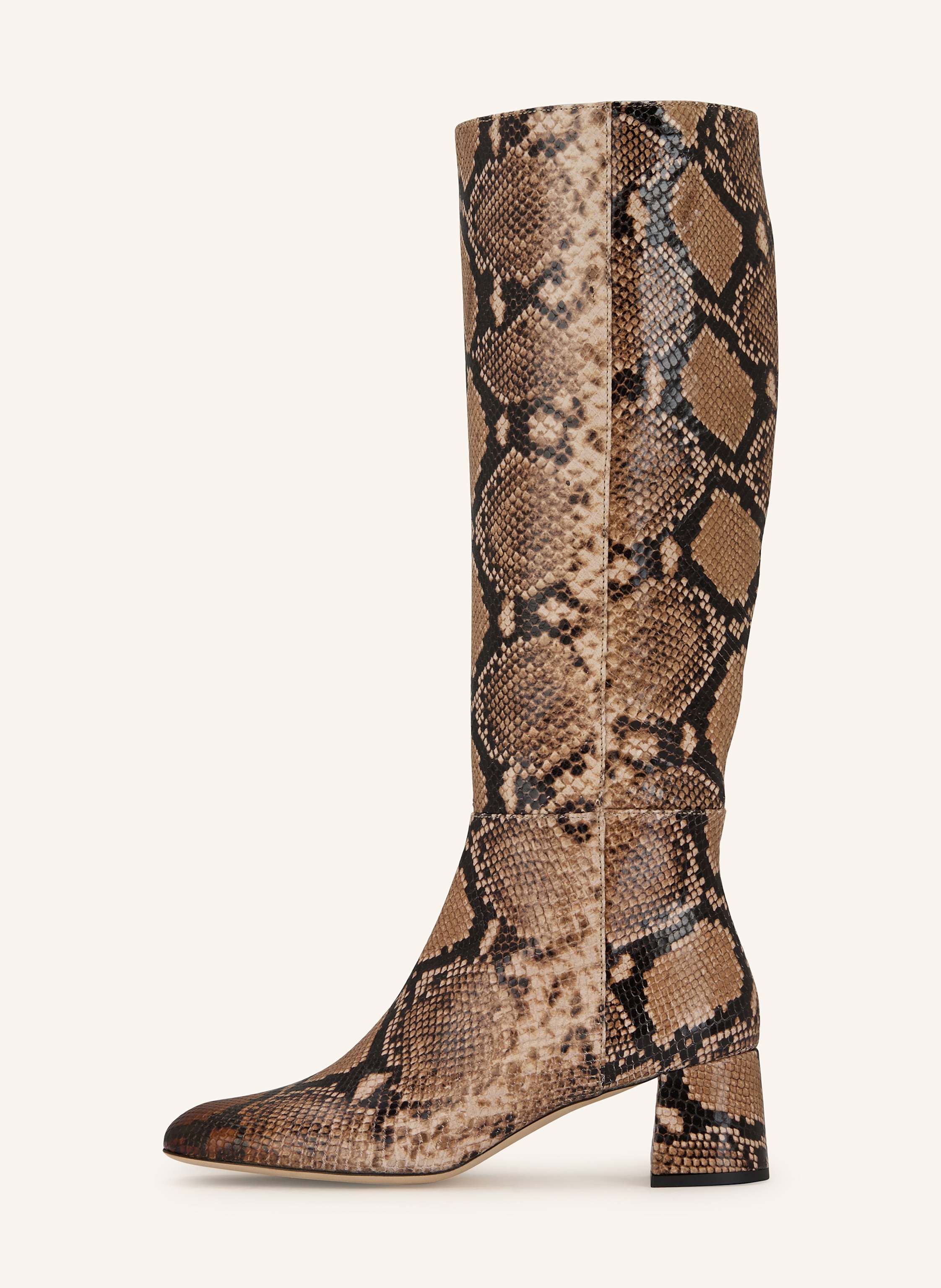 Thumbnail - Magnanni Stiefel braun