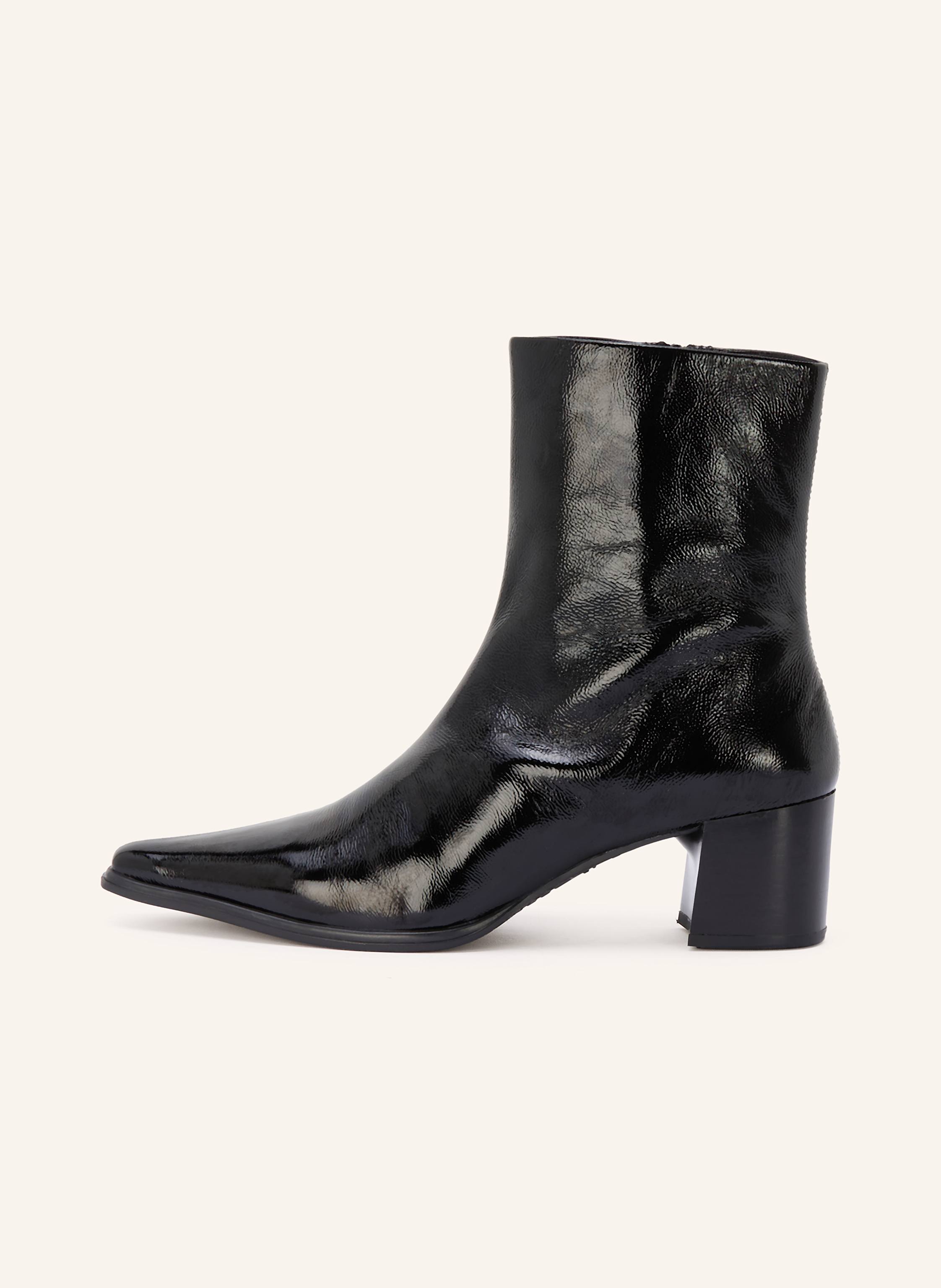 Thumbnail - Vagabond Shoemakers Stiefeletten Giselle schwarz