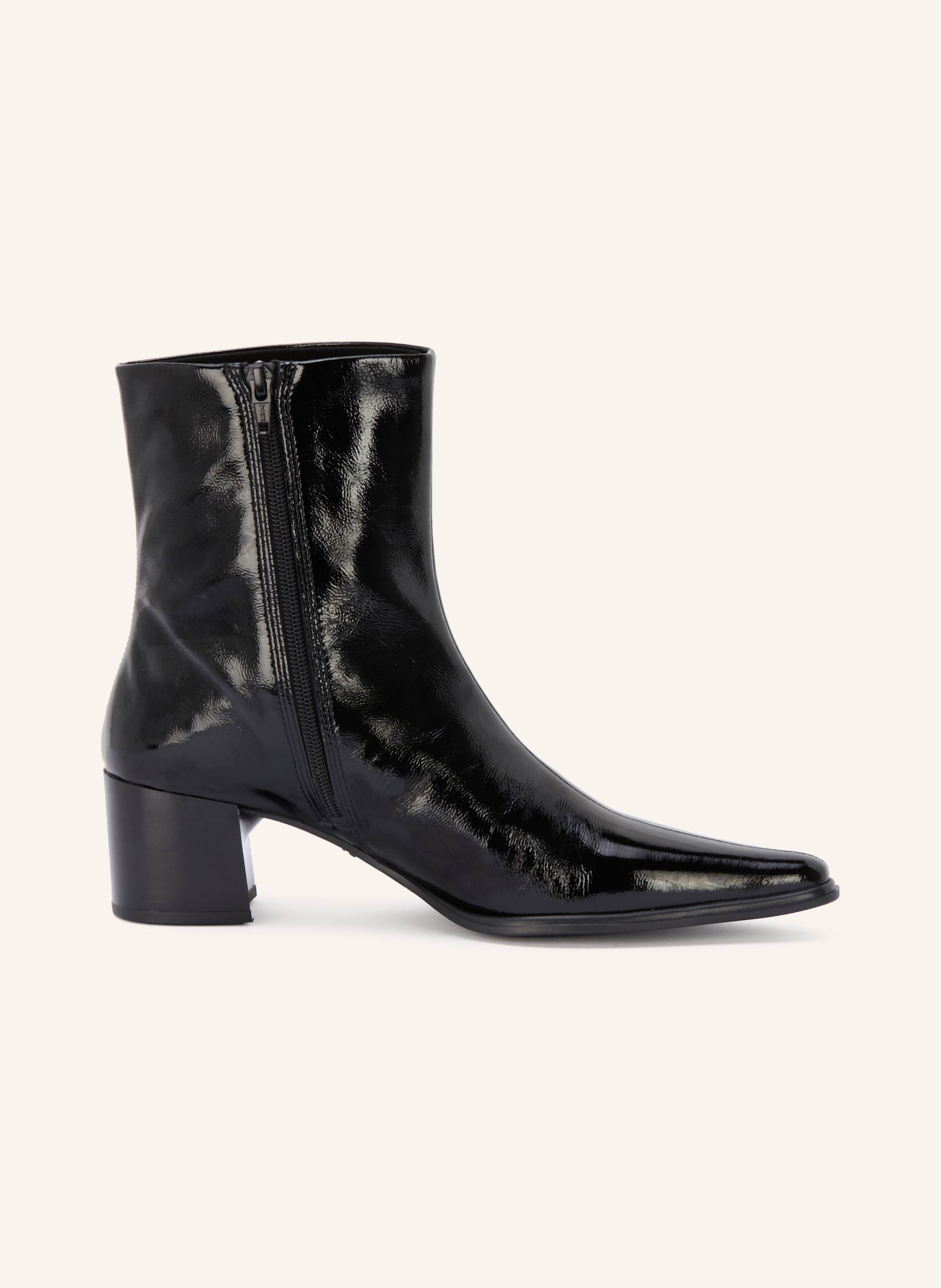 Thumbnail - Vagabond Shoemakers Stiefeletten Giselle schwarz