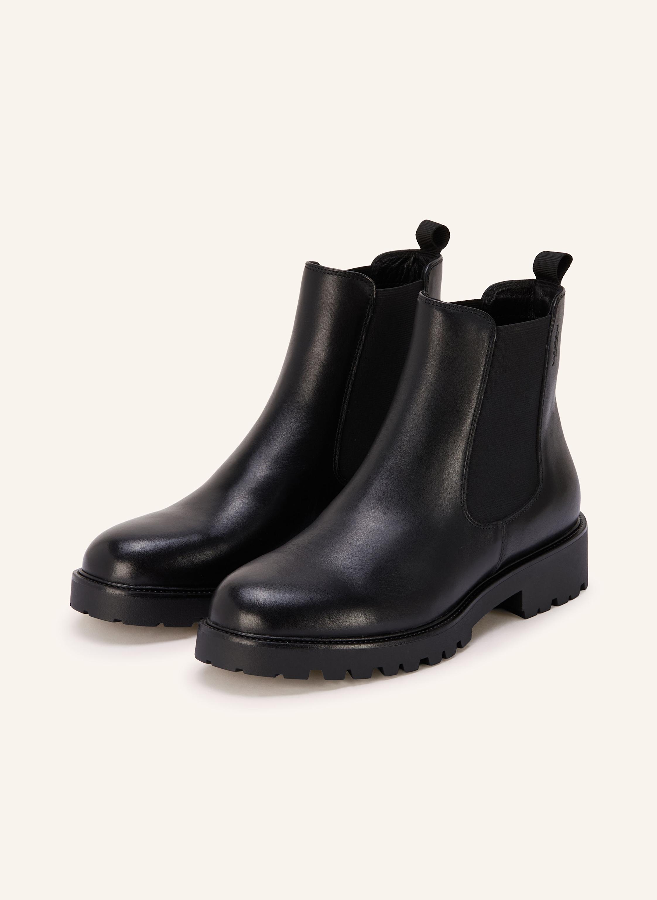 VAGABOND SHOEMAKERS Chelsea-Boots KENOVA VAGABOND SHOEMAKERS Chelsea-Boots KENOVA